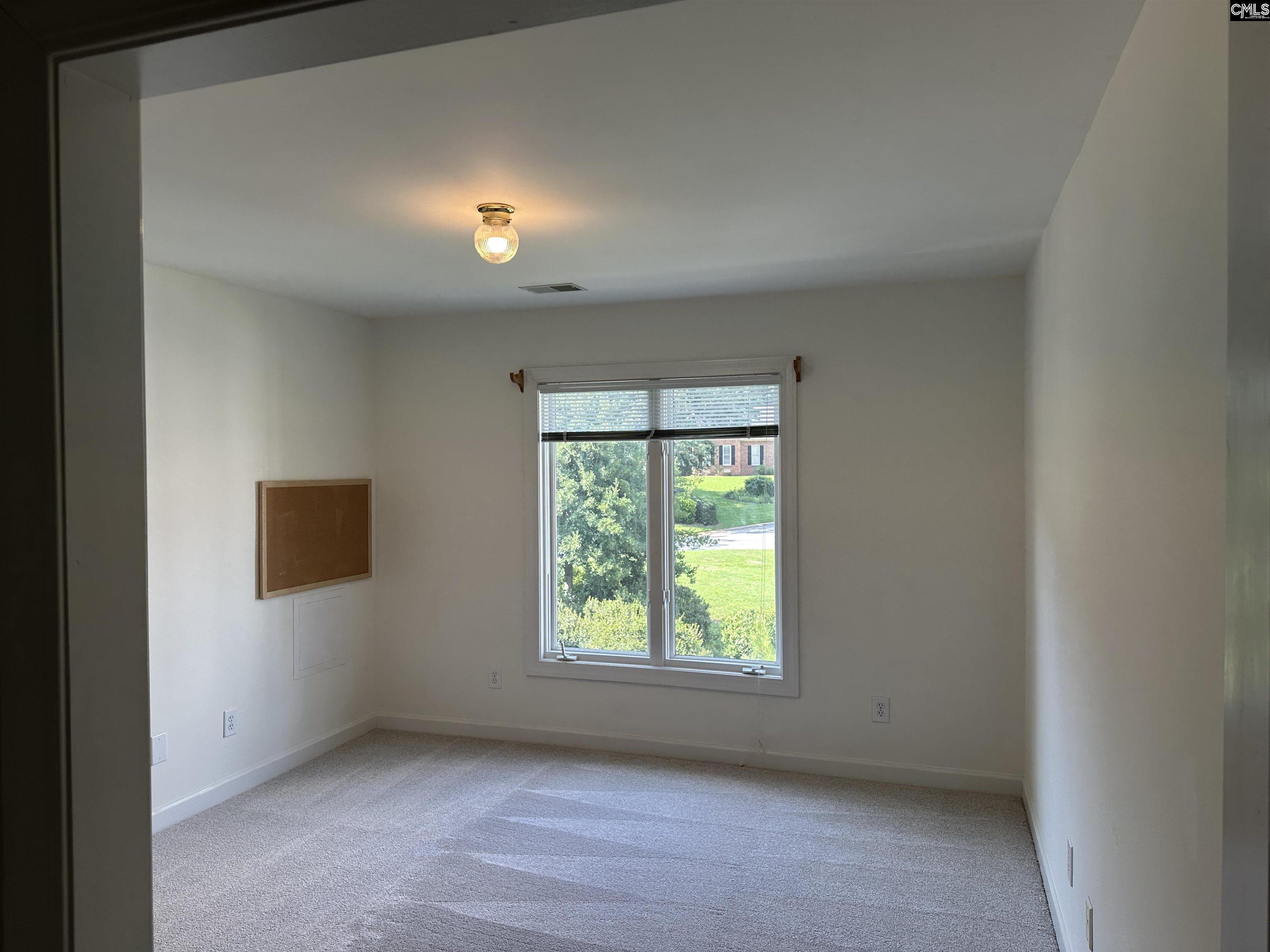 516 Harbour Place Court Lexington, SC 29072