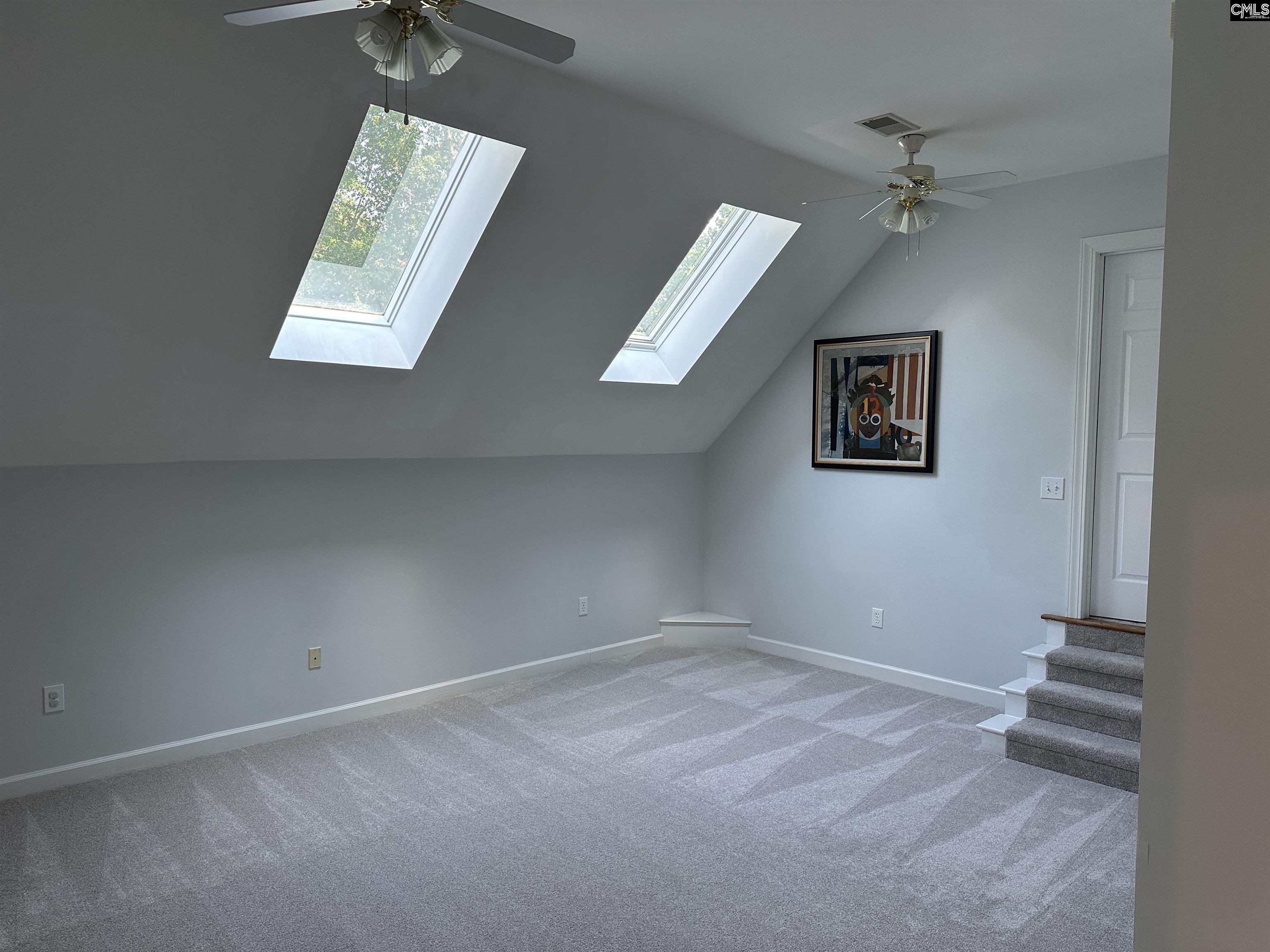 516 Harbour Place Court Lexington, SC 29072