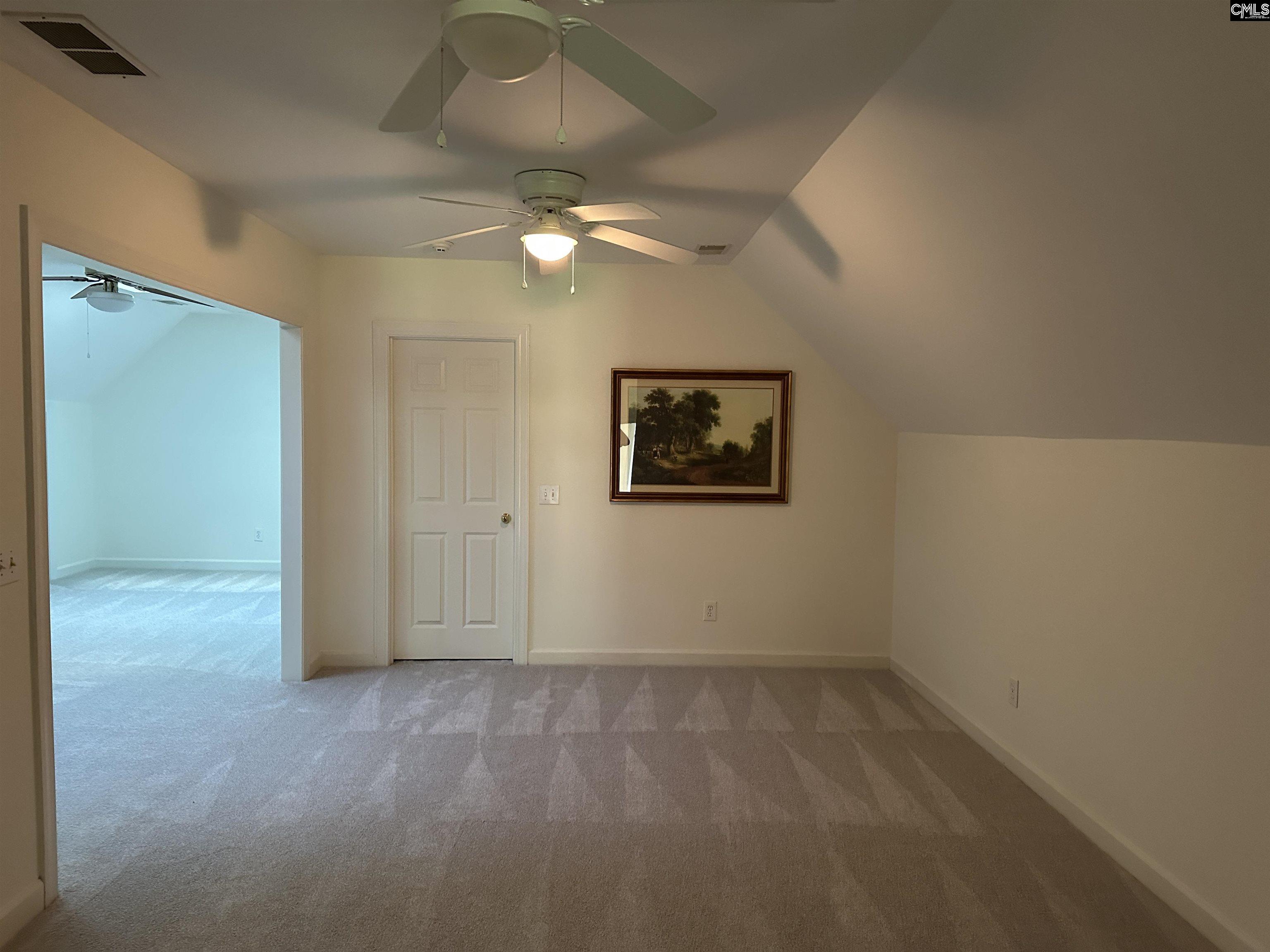 516 Harbour Place Court Lexington, SC 29072