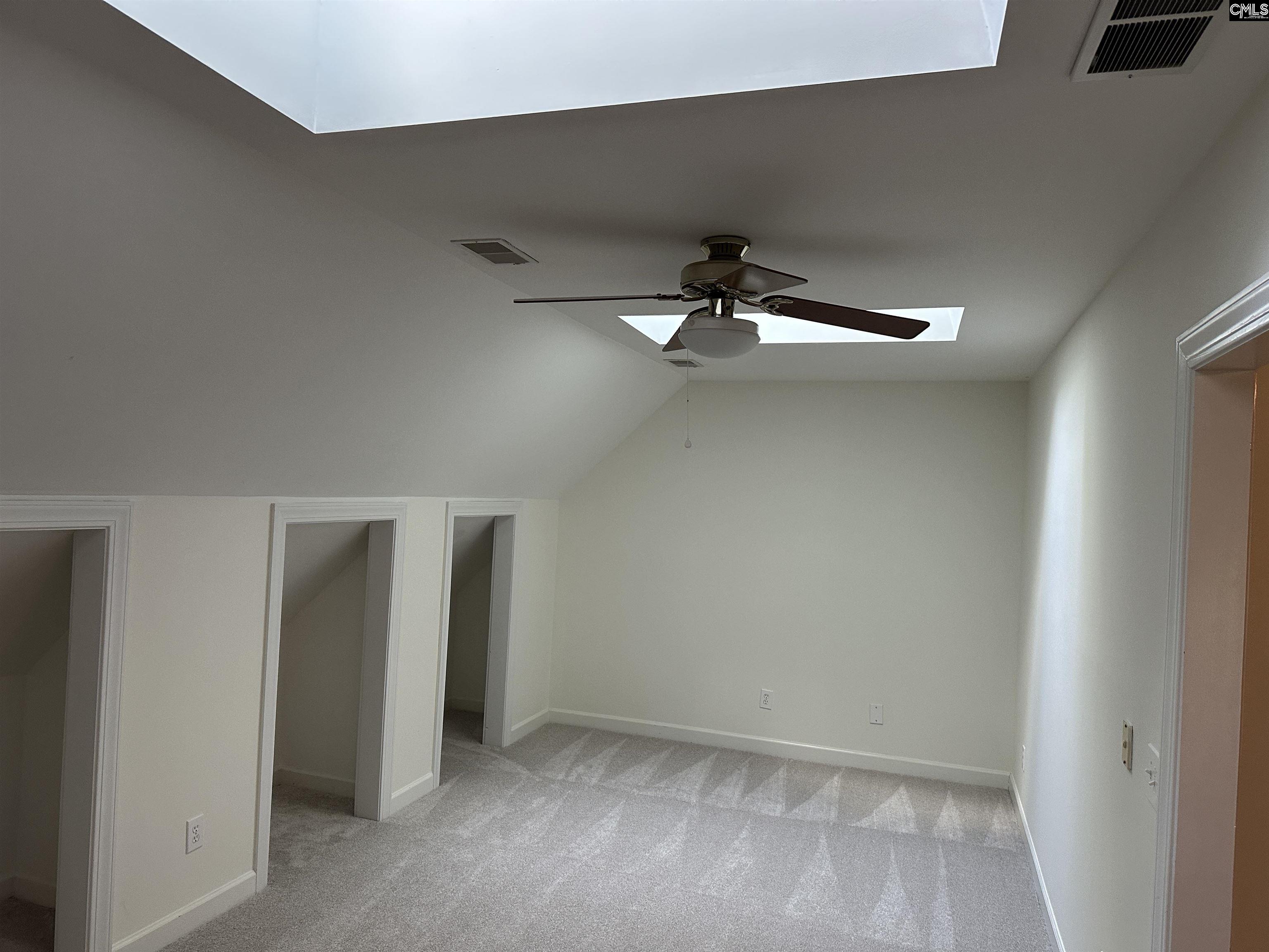516 Harbour Place Court Lexington, SC 29072