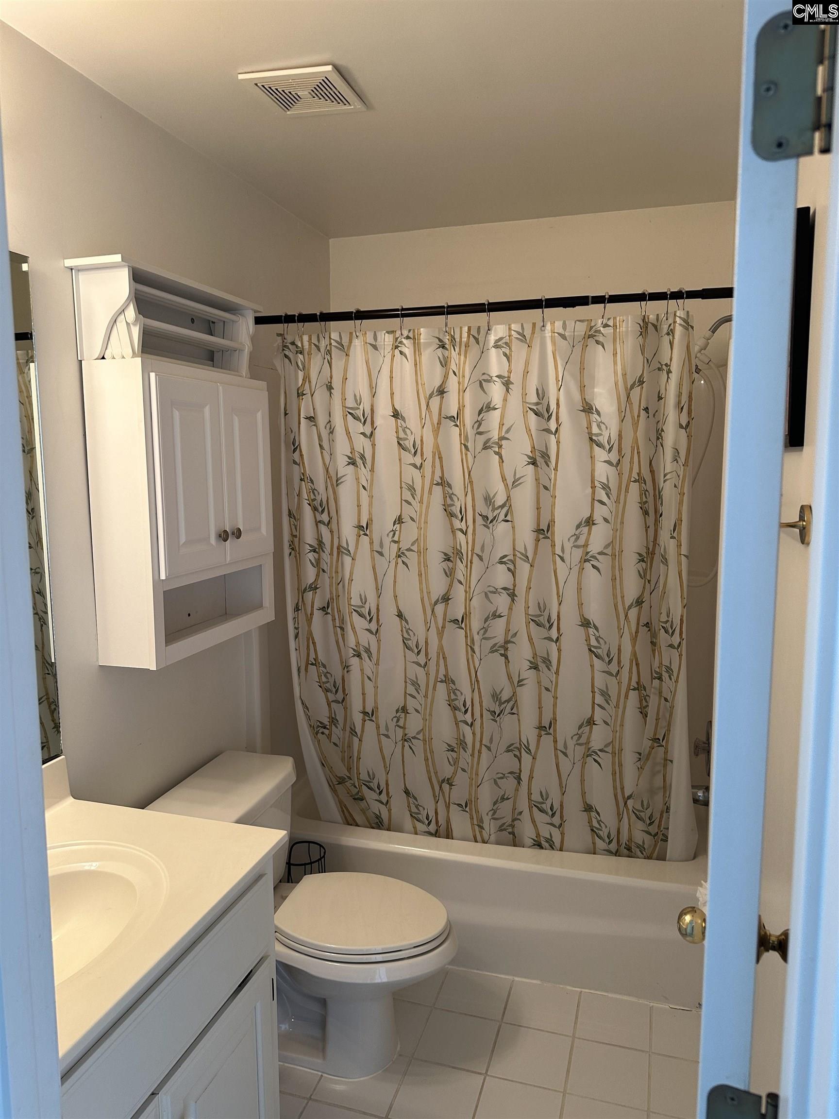 516 Harbour Place Court Lexington, SC 29072