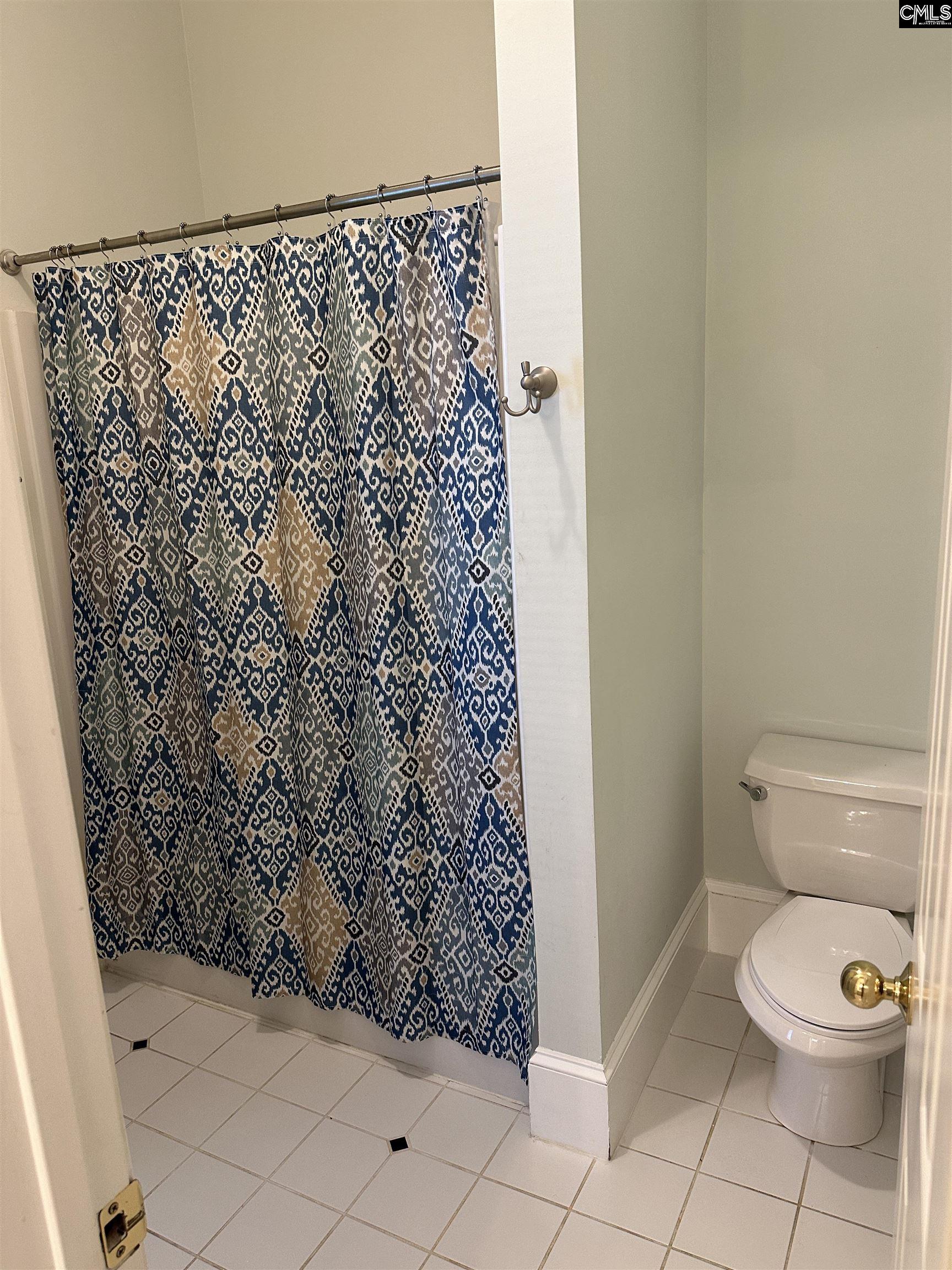 516 Harbour Place Court Lexington, SC 29072