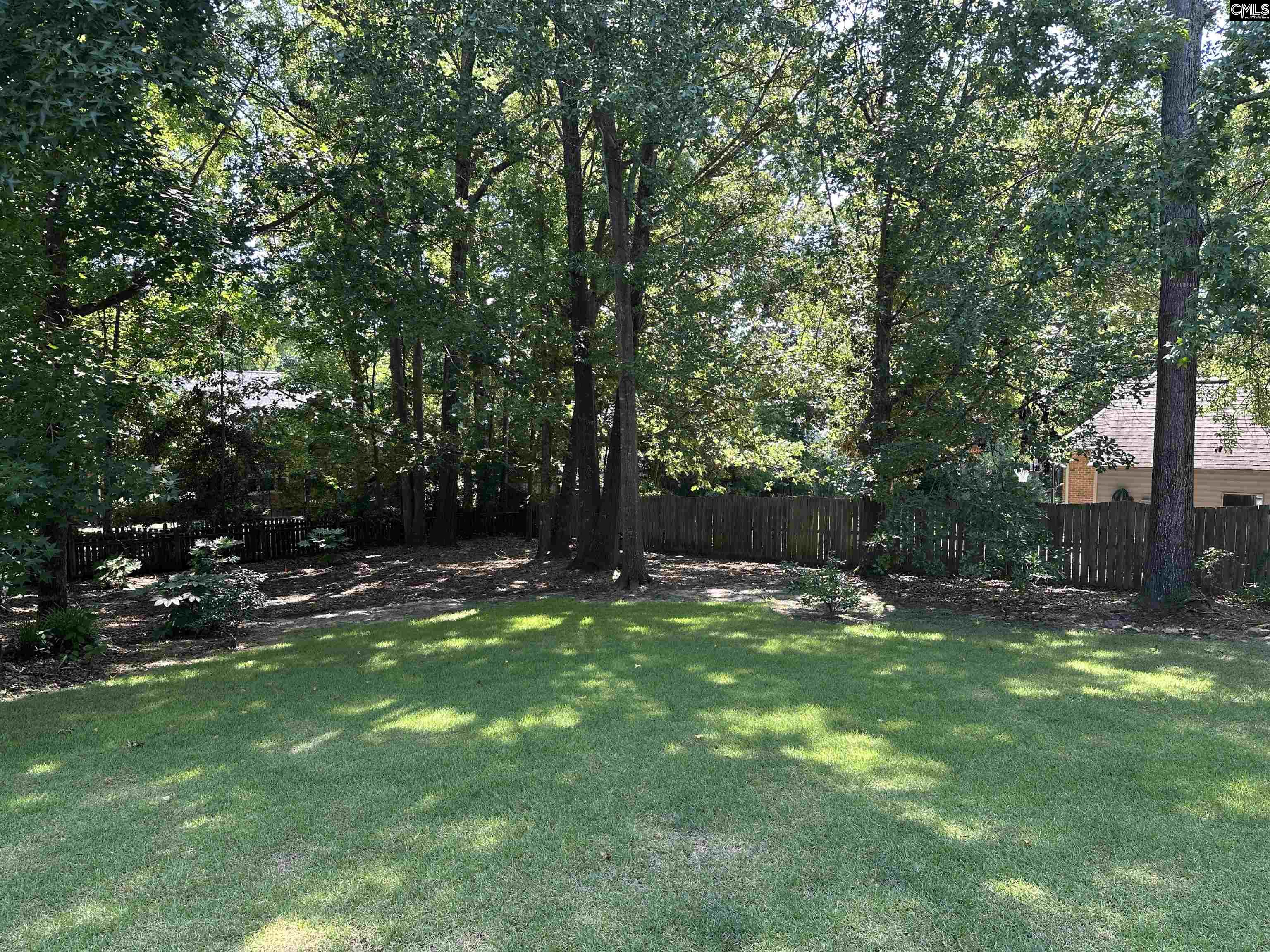 516 Harbour Place Court Lexington, SC 29072