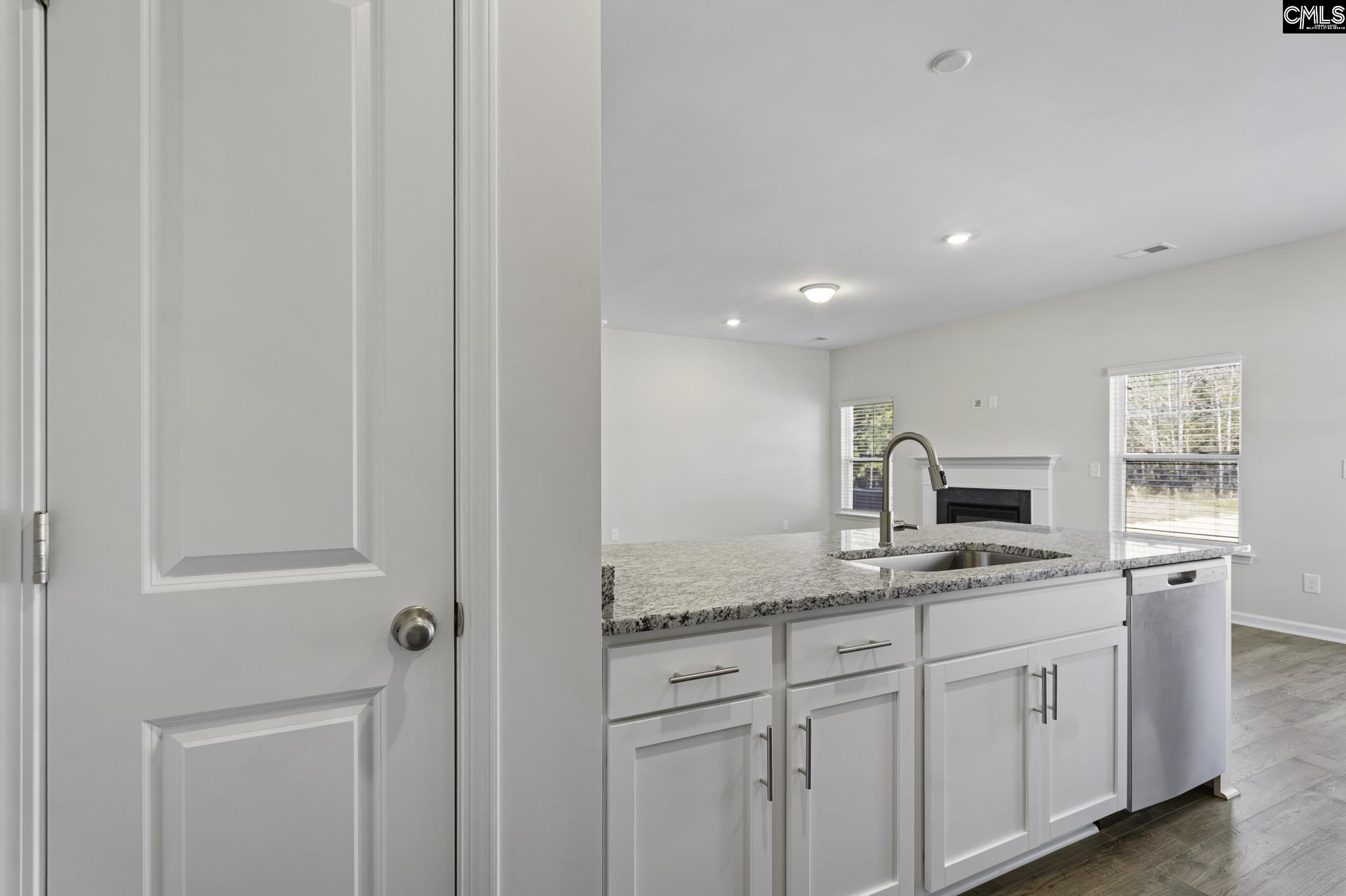 LOT 3 213 Boseman Road Irmo, SC 29063