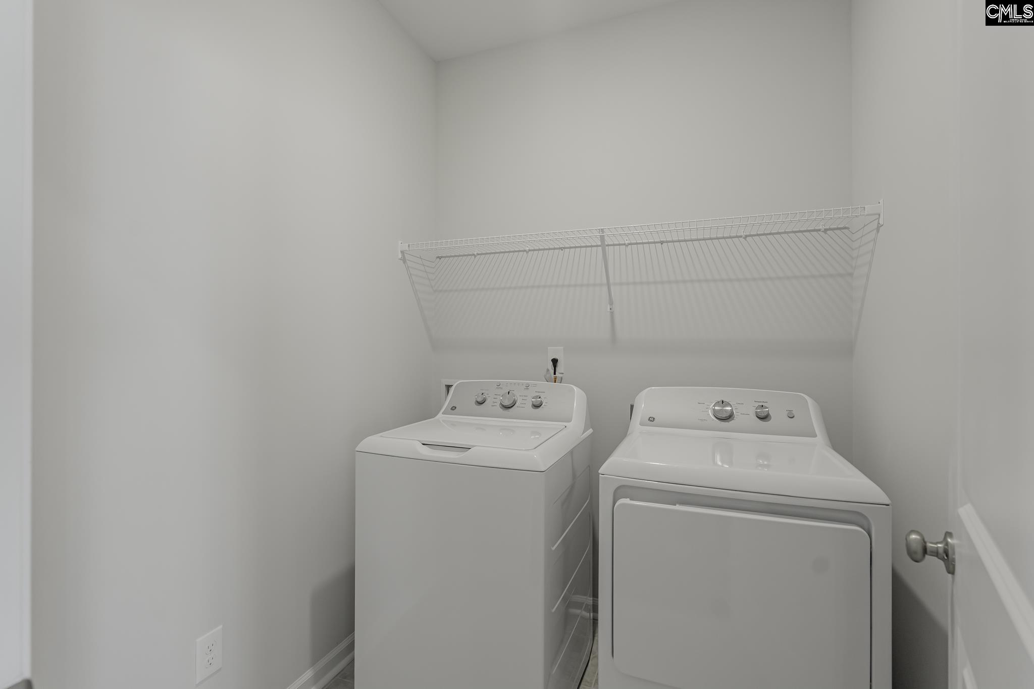 LOT 3 213 Boseman Road Irmo, SC 29063
