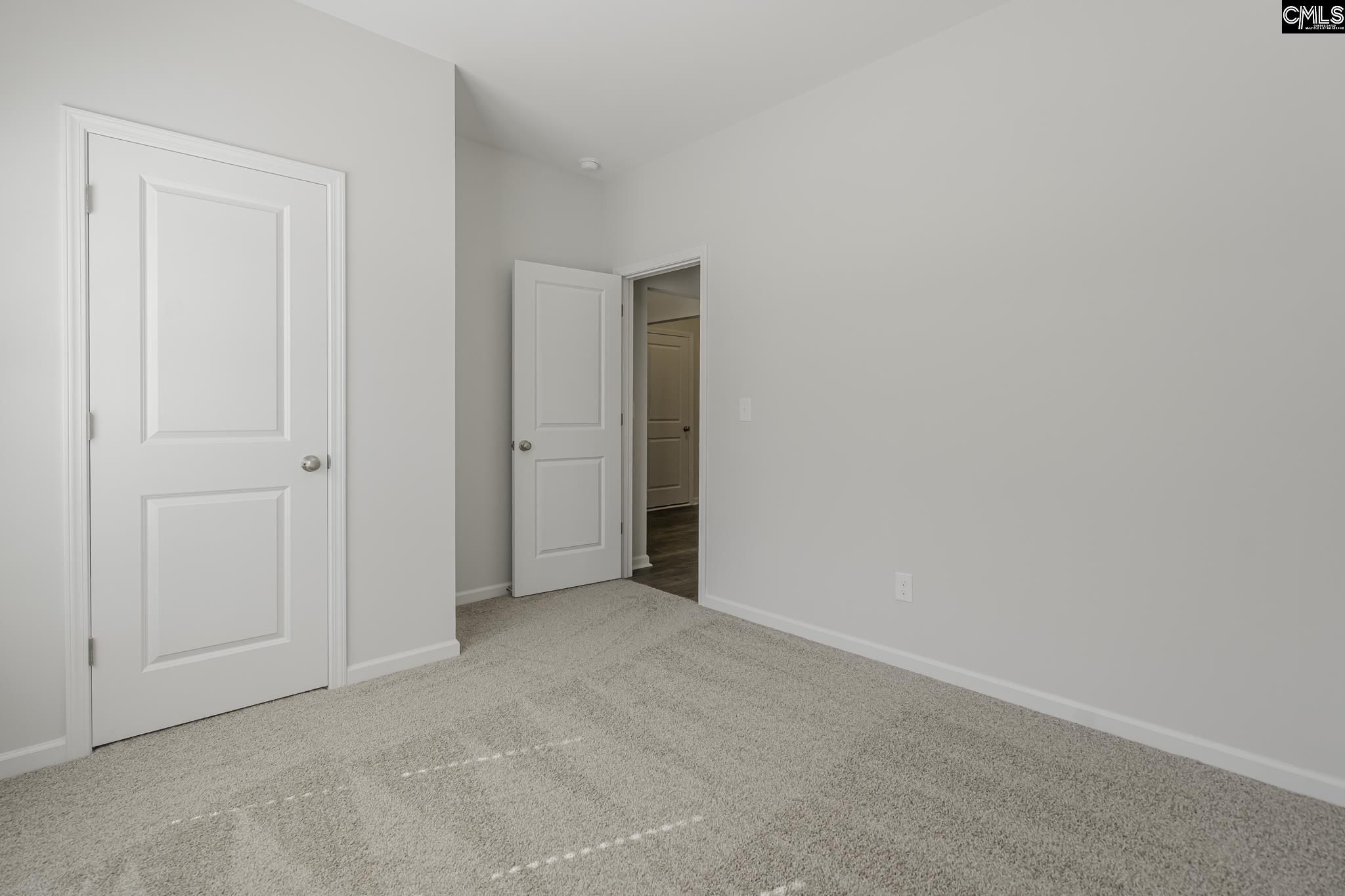 LOT 3 213 Boseman Road Irmo, SC 29063