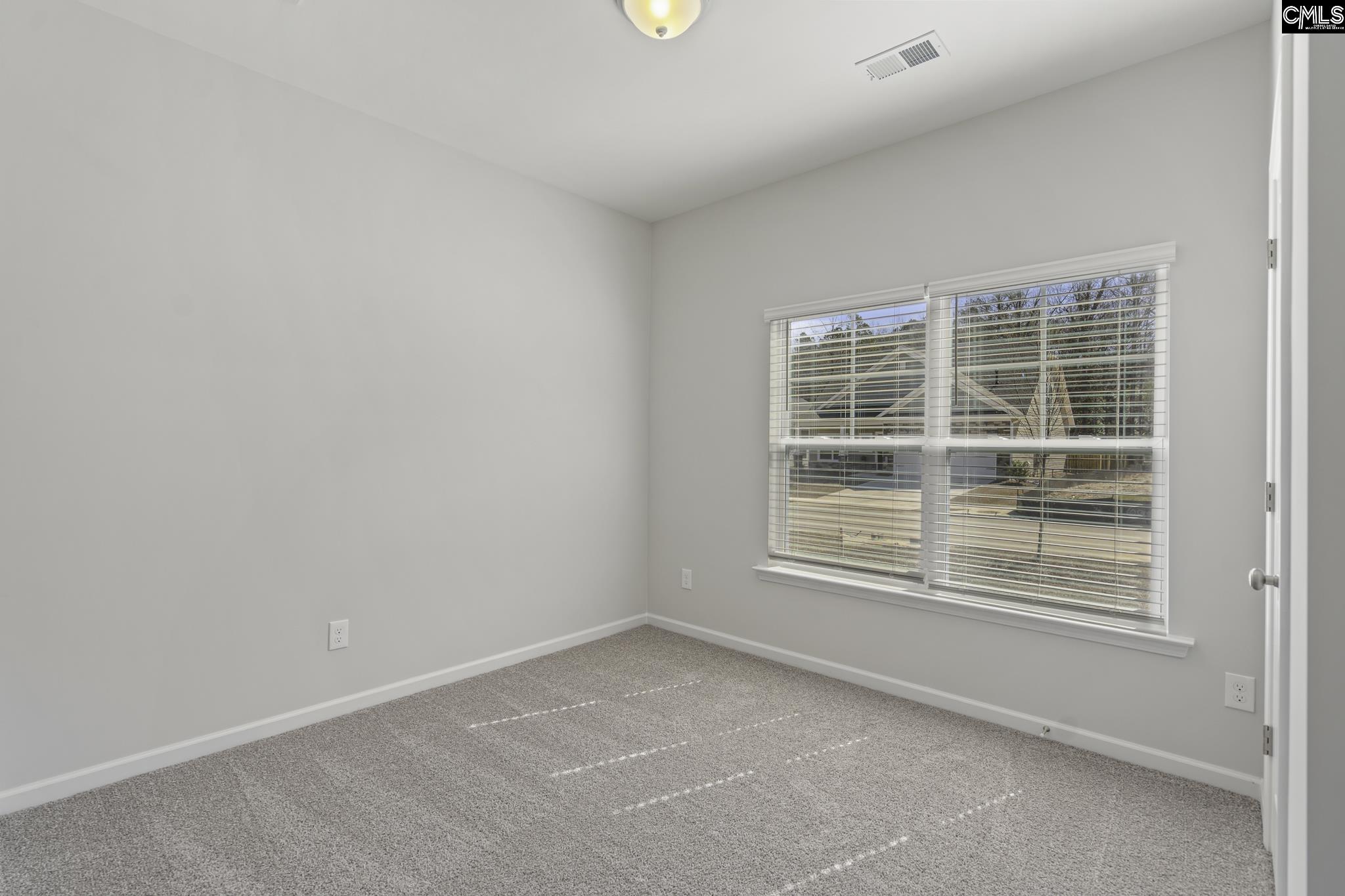 LOT 3 213 Boseman Road Irmo, SC 29063