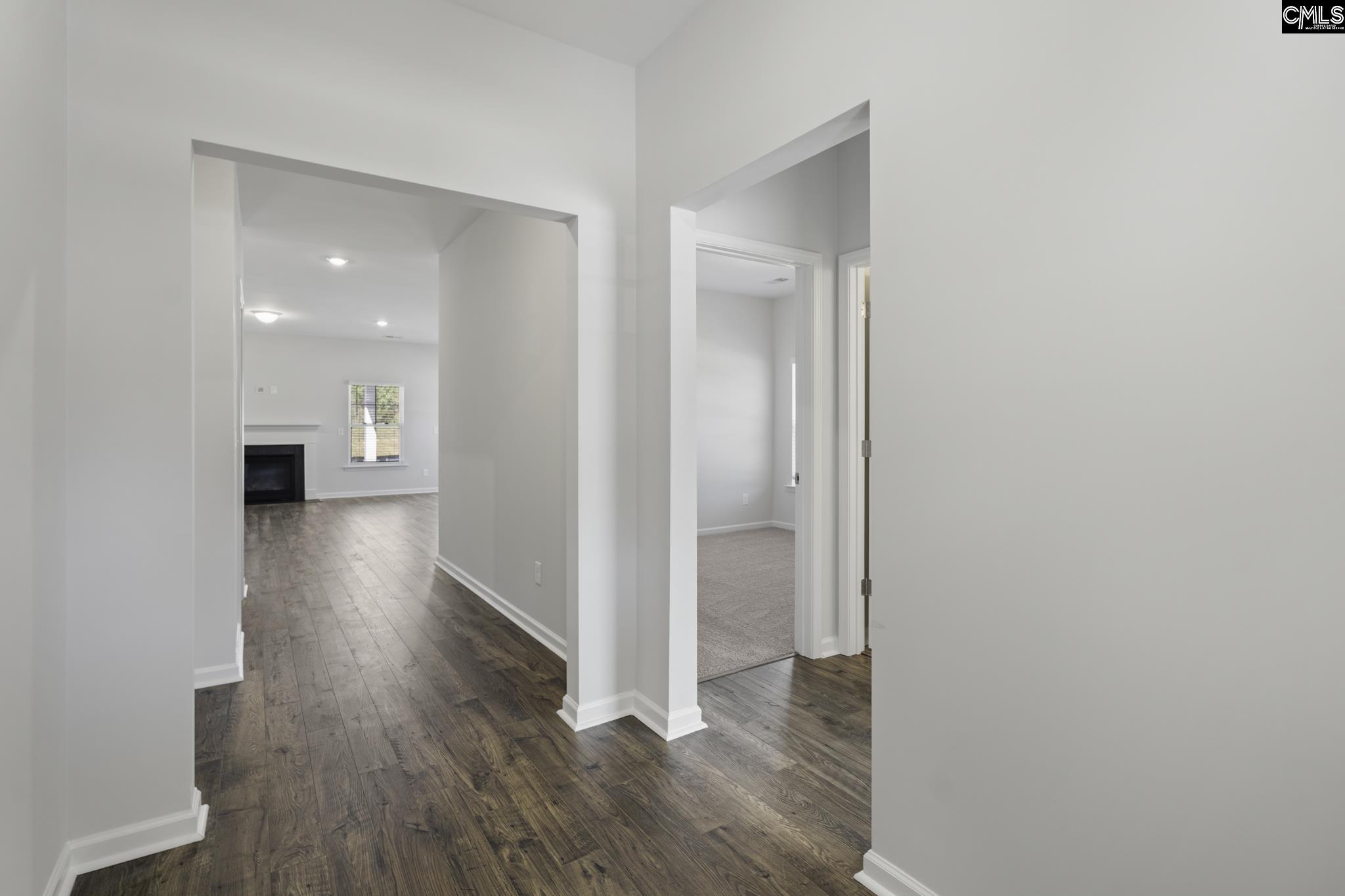 LOT 3 213 Boseman Road Irmo, SC 29063