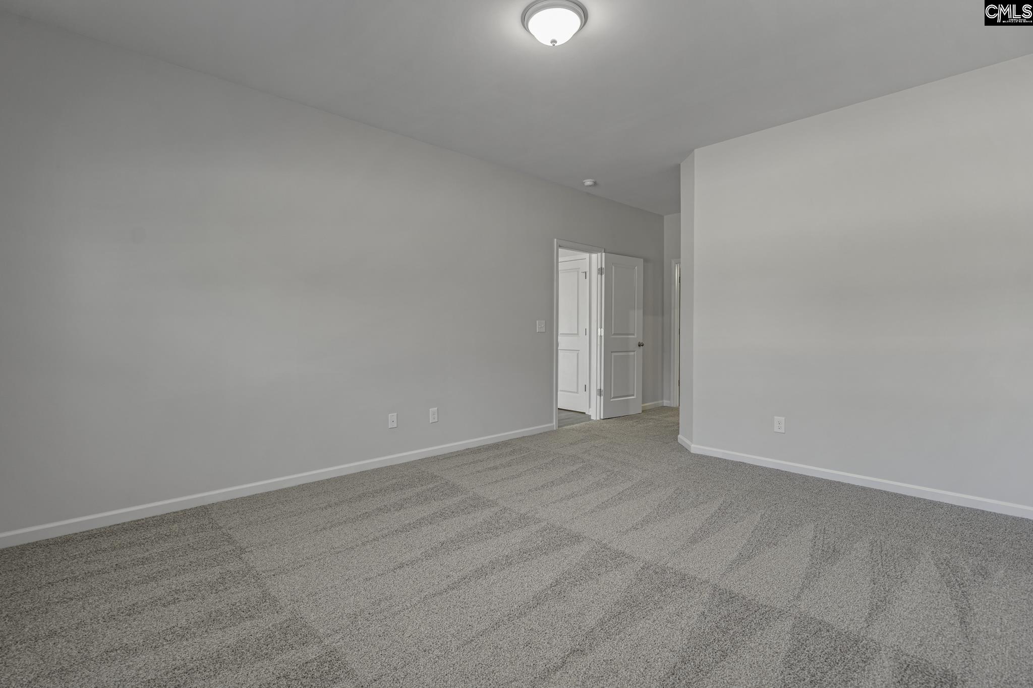 LOT 3 213 Boseman Road Irmo, SC 29063