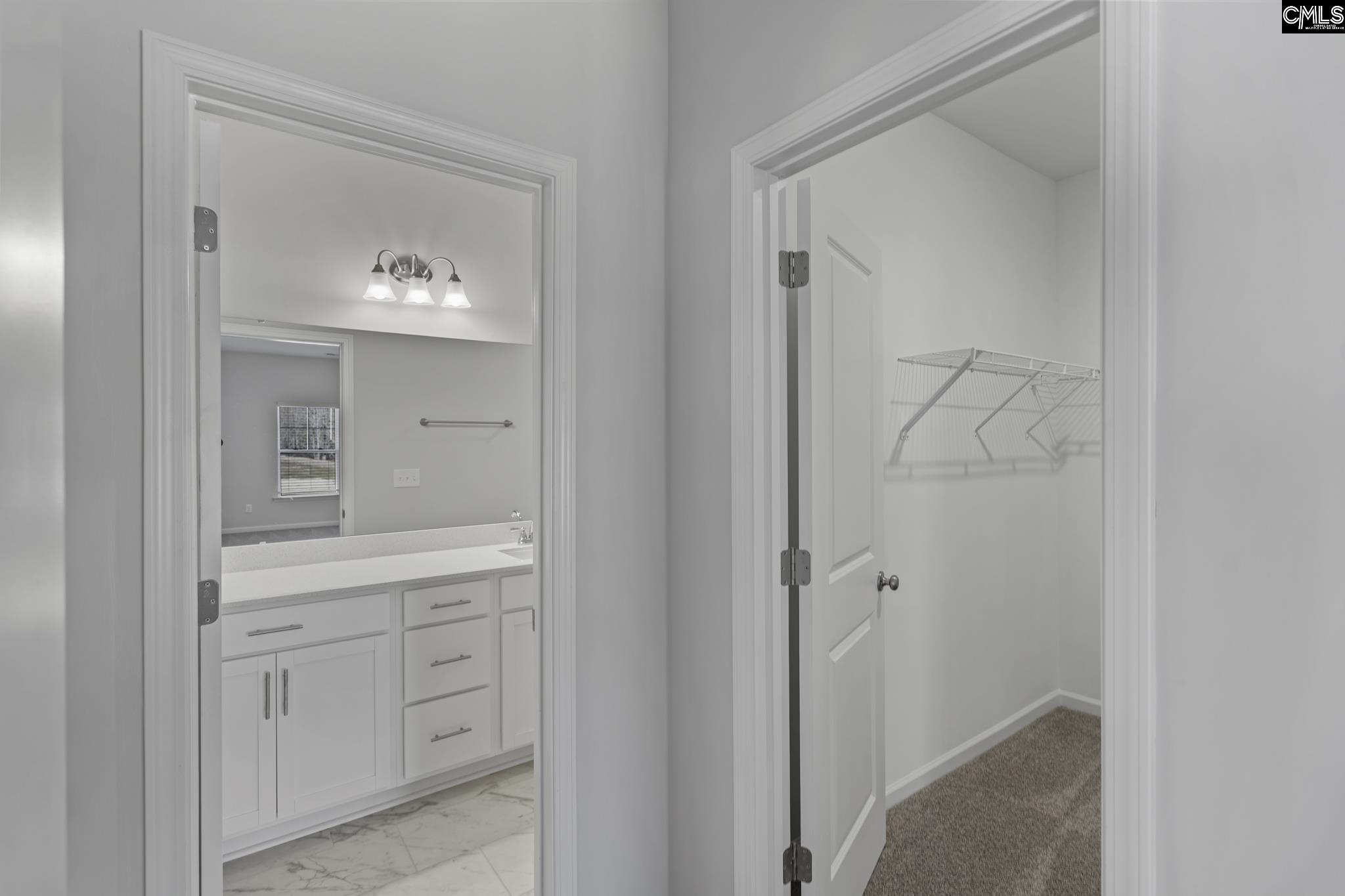 LOT 3 213 Boseman Road Irmo, SC 29063
