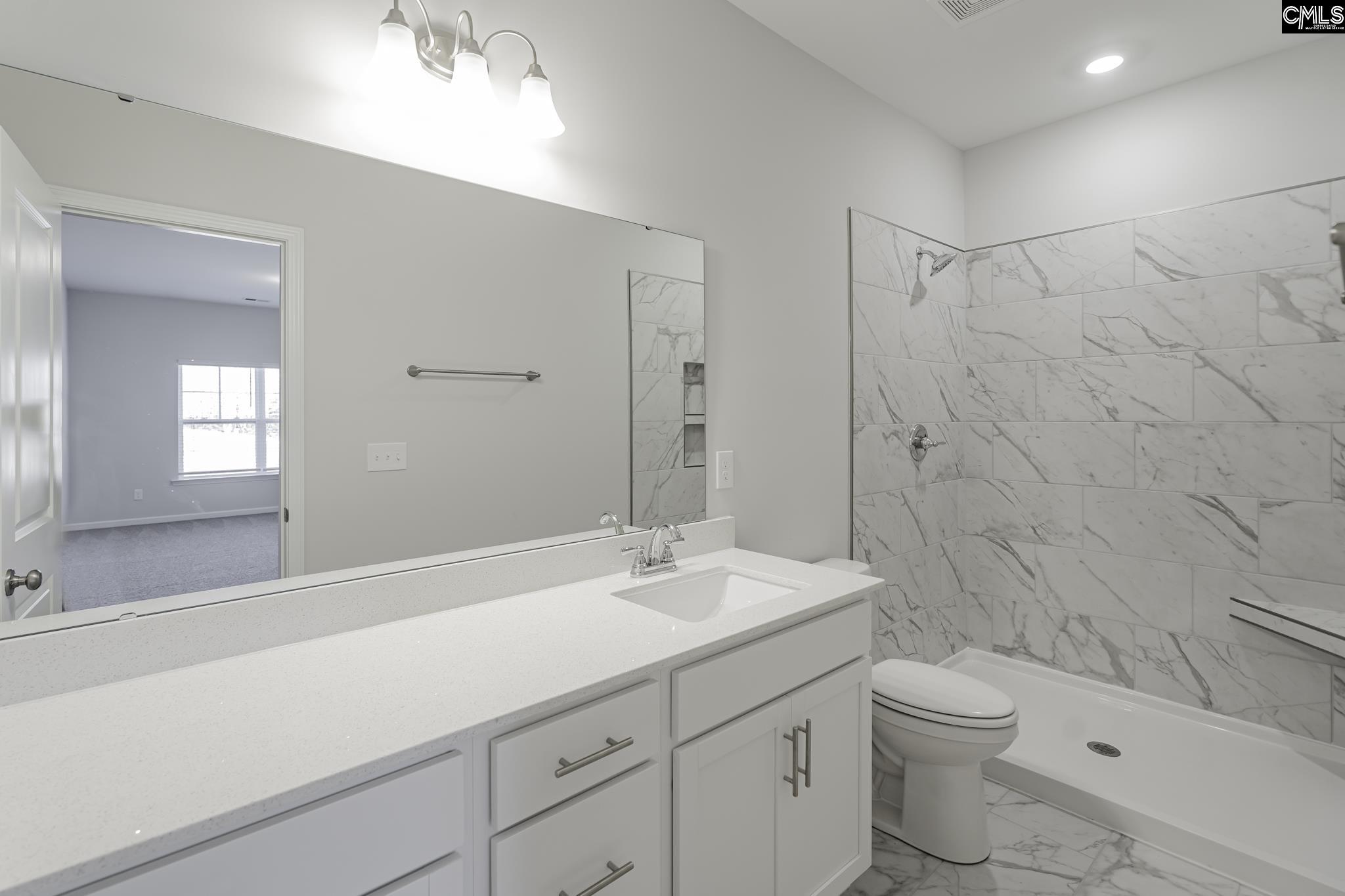 LOT 3 213 Boseman Road Irmo, SC 29063