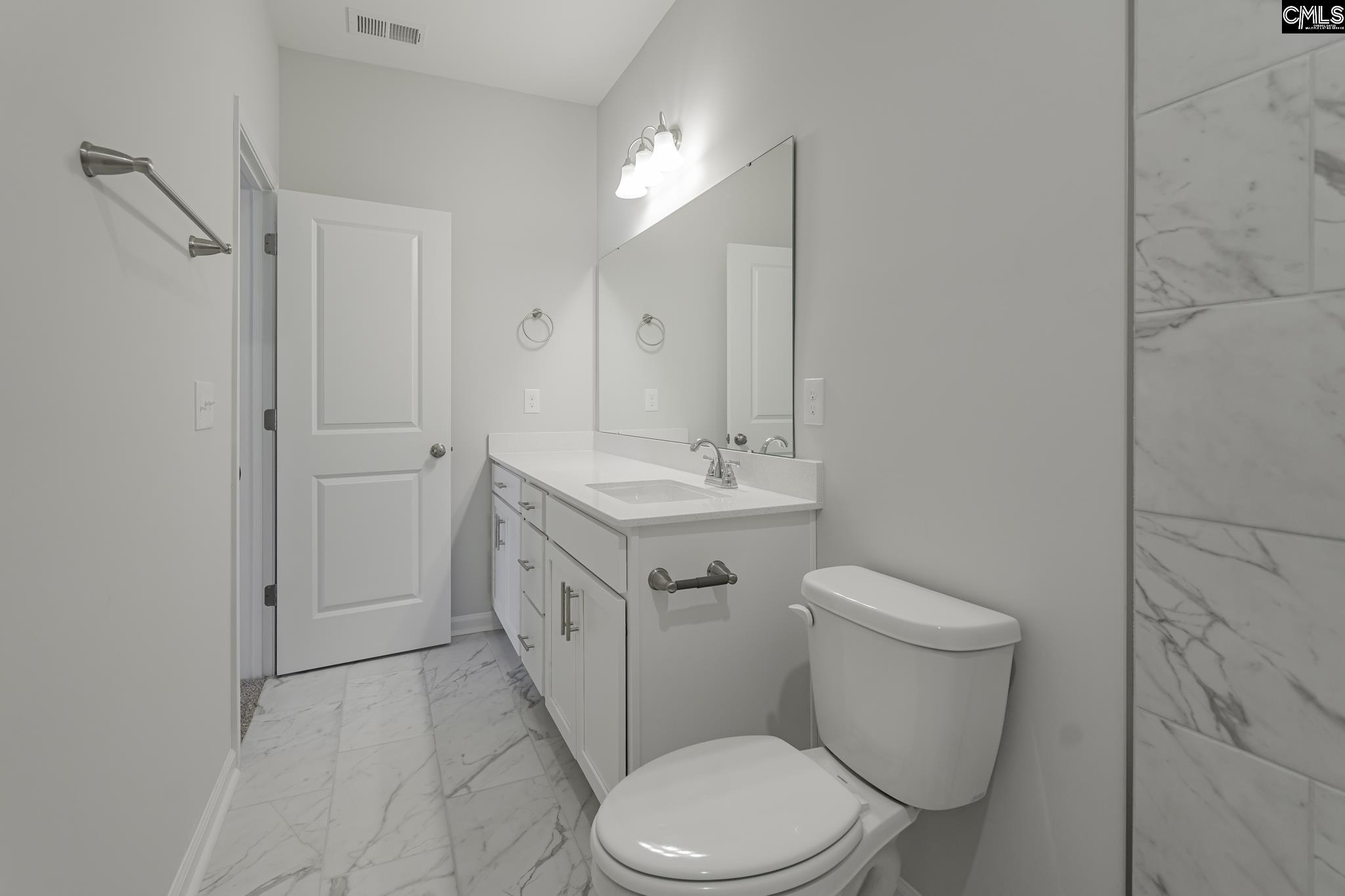 LOT 3 213 Boseman Road Irmo, SC 29063