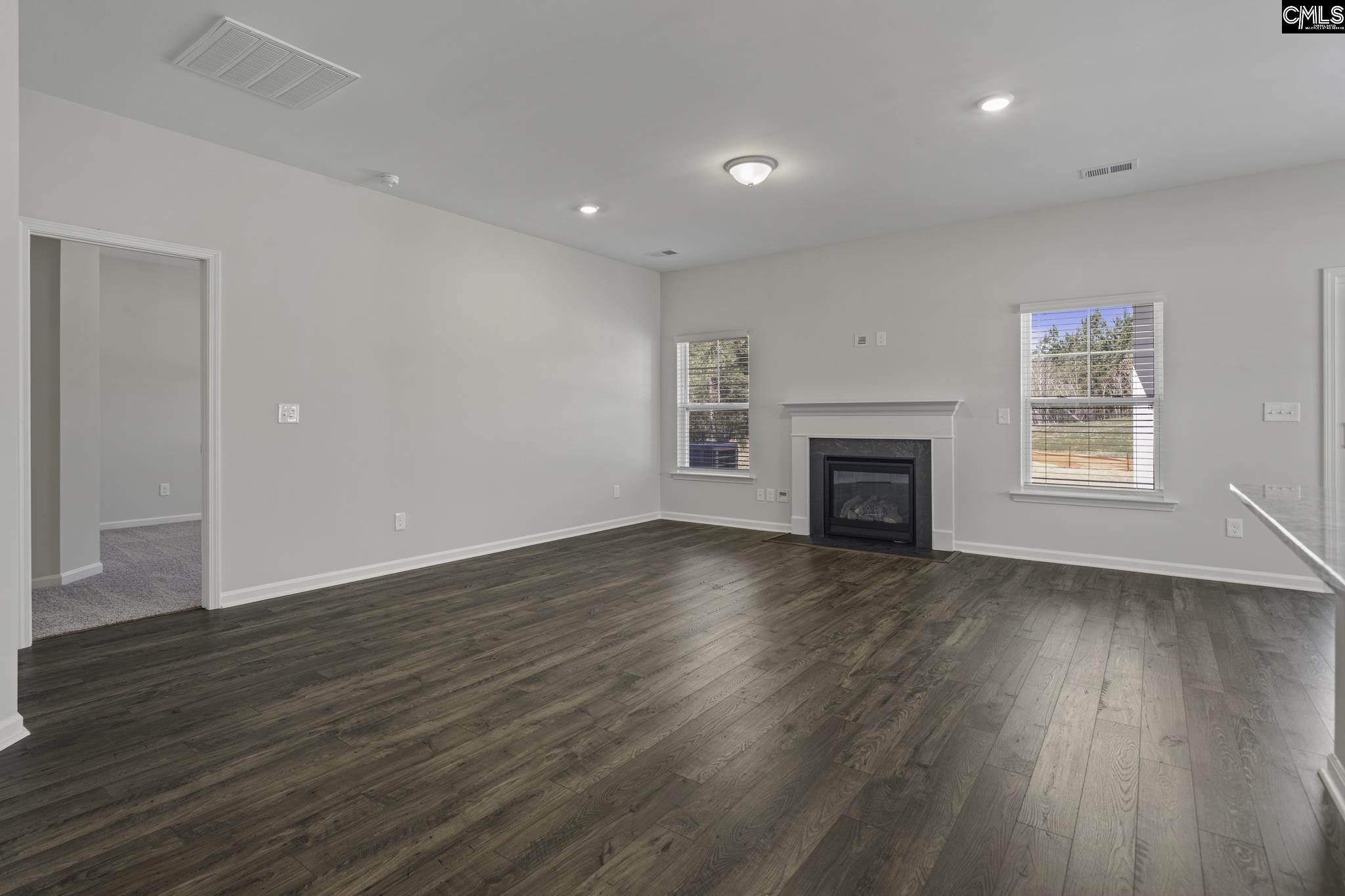 LOT 3 213 Boseman Road Irmo, SC 29063