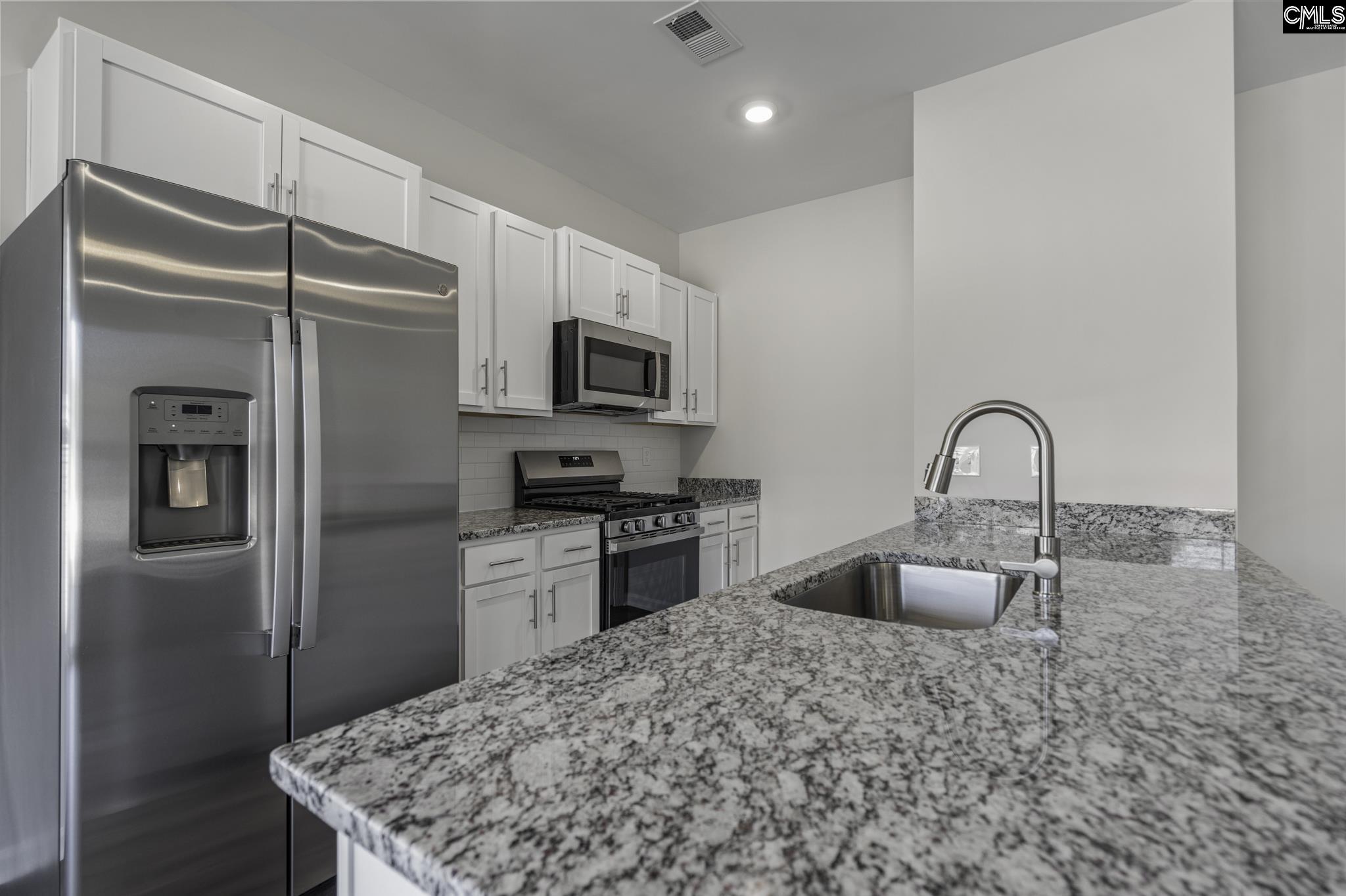 LOT 3 213 Boseman Road Irmo, SC 29063