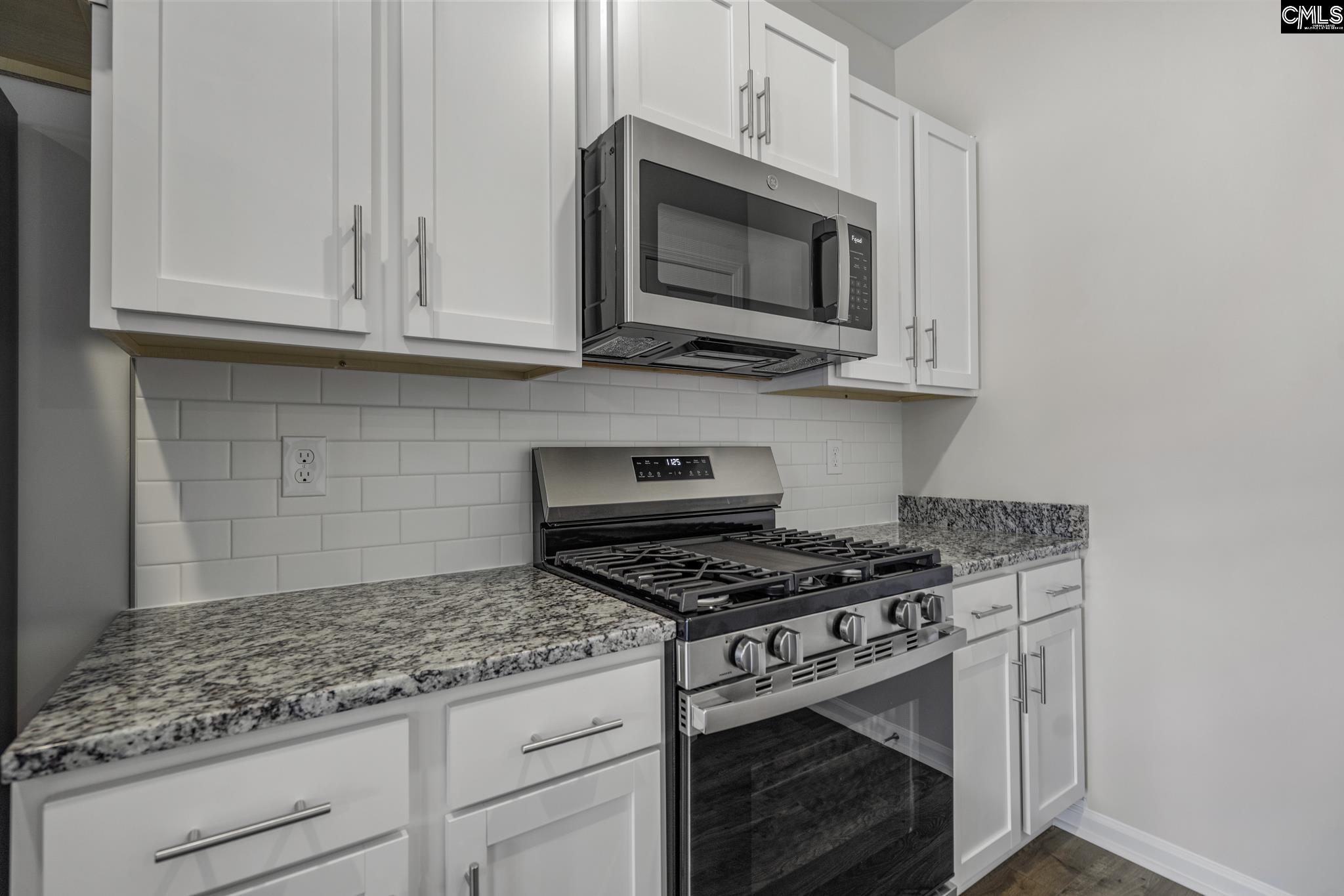 LOT 3 213 Boseman Road Irmo, SC 29063