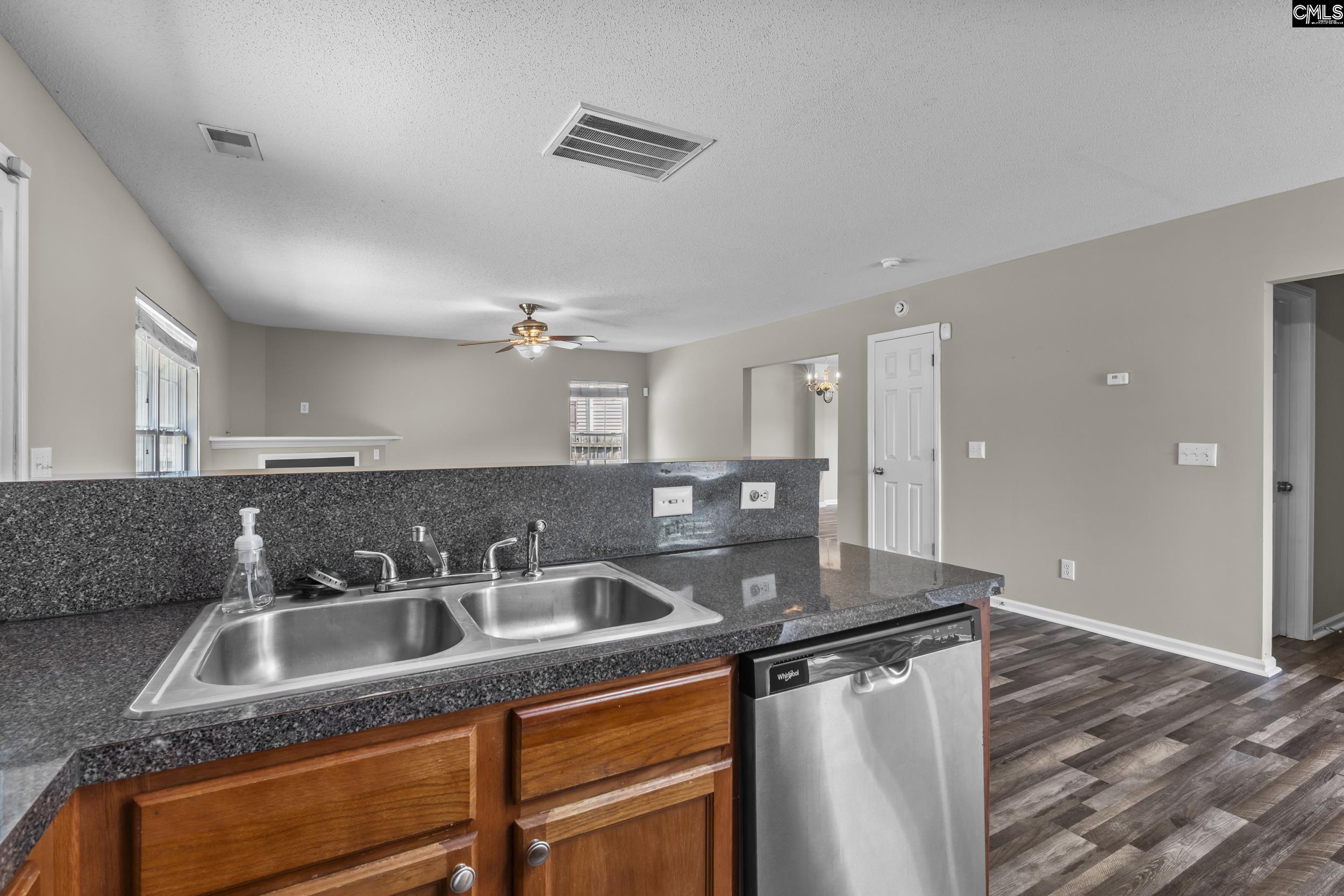 117 Ironcrest Way Columbia, SC 29212