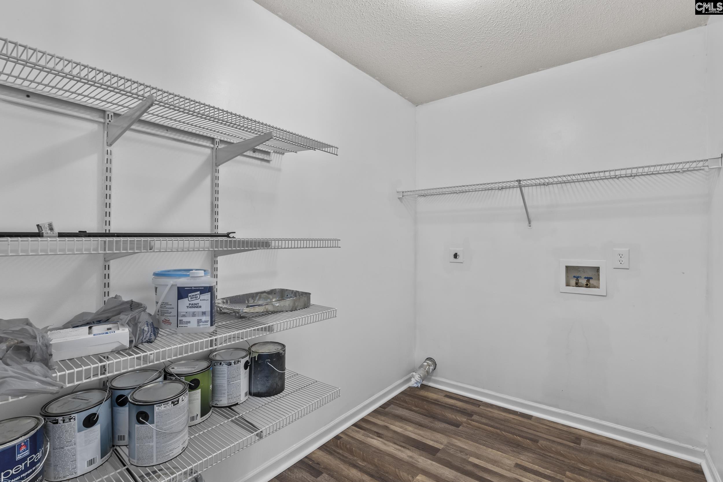 117 Ironcrest Way Columbia, SC 29212