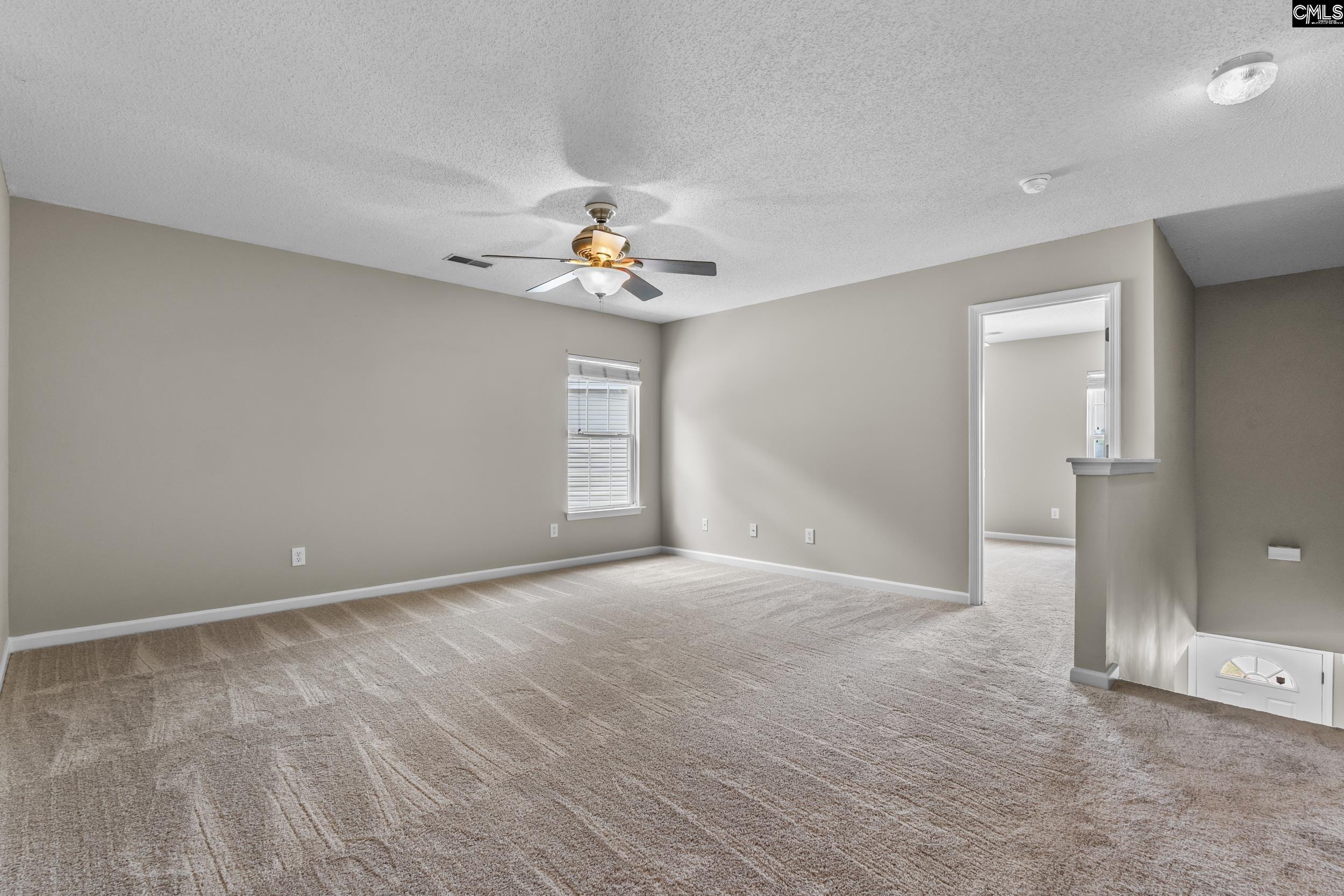 117 Ironcrest Way Columbia, SC 29212