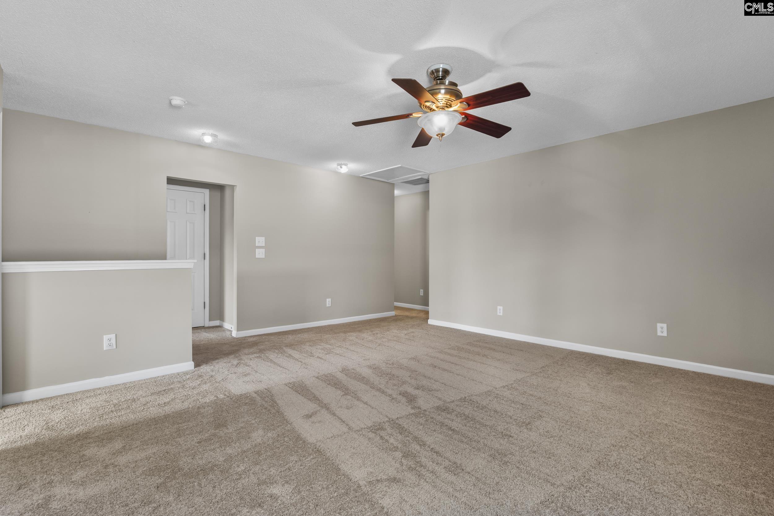 117 Ironcrest Way Columbia, SC 29212