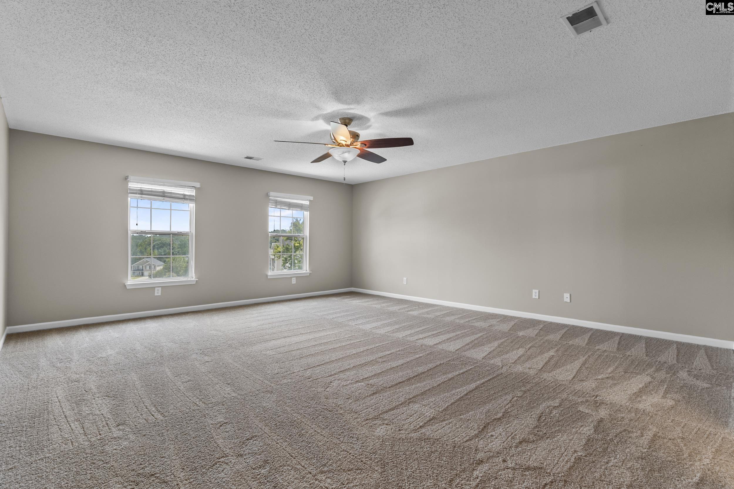117 Ironcrest Way Columbia, SC 29212