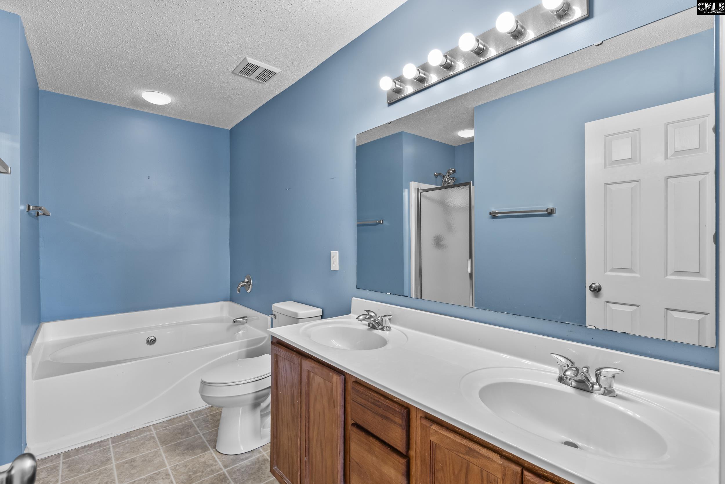 117 Ironcrest Way Columbia, SC 29212