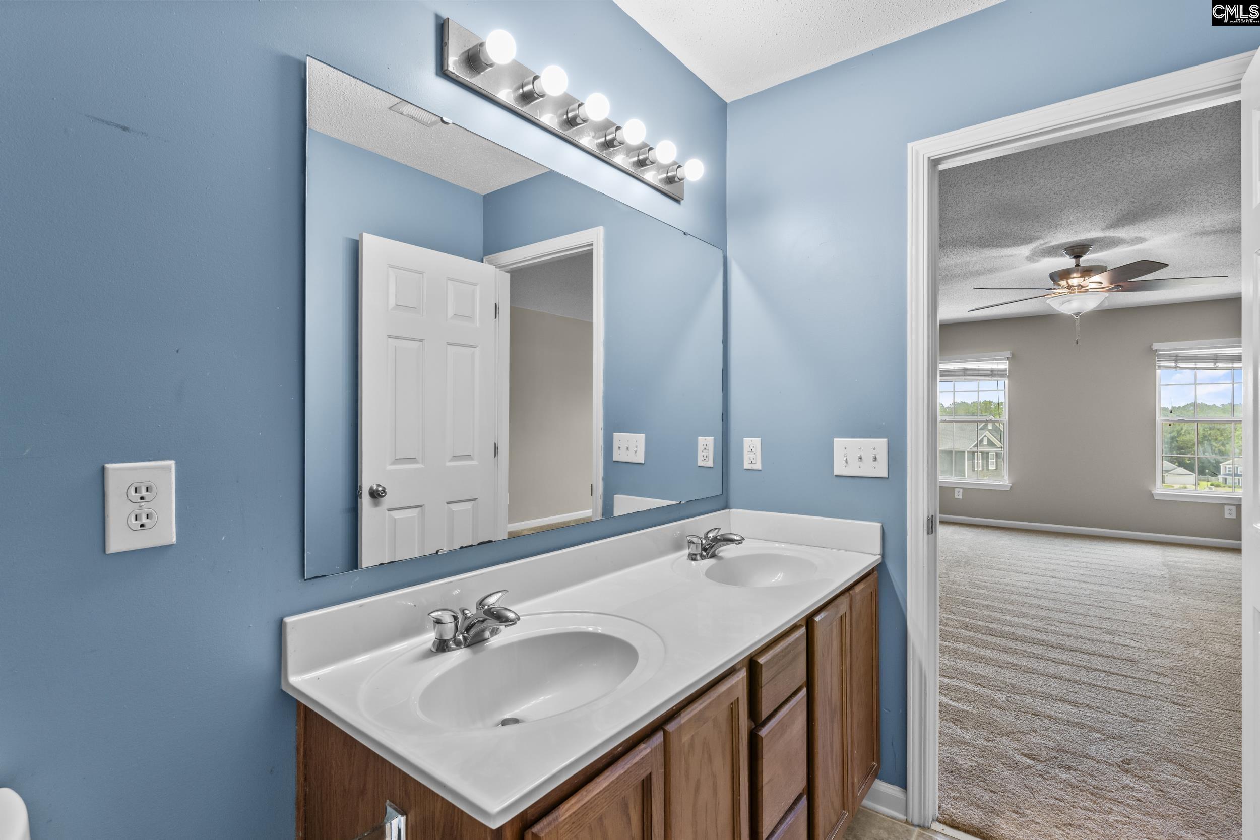 117 Ironcrest Way Columbia, SC 29212