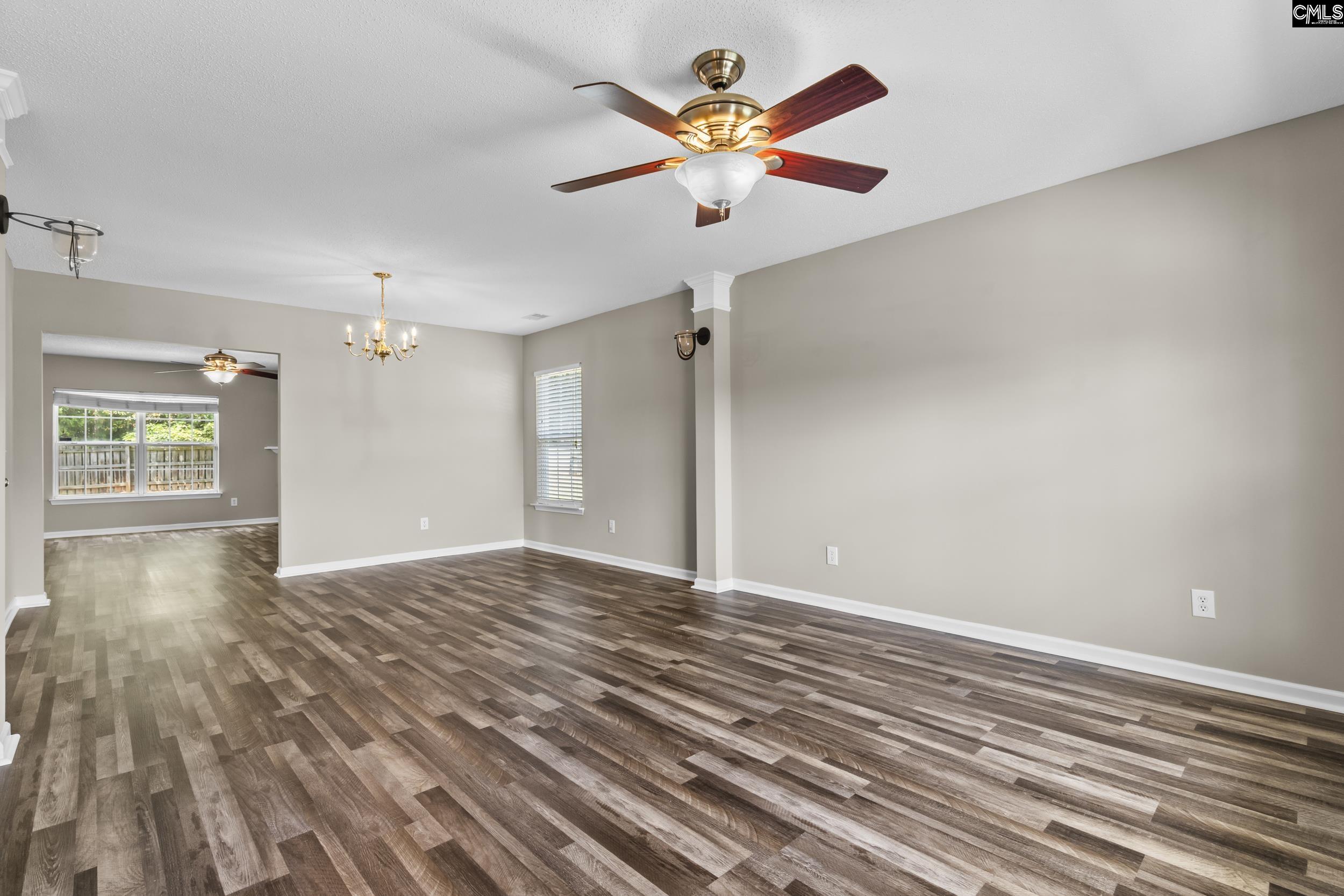 117 Ironcrest Way Columbia, SC 29212