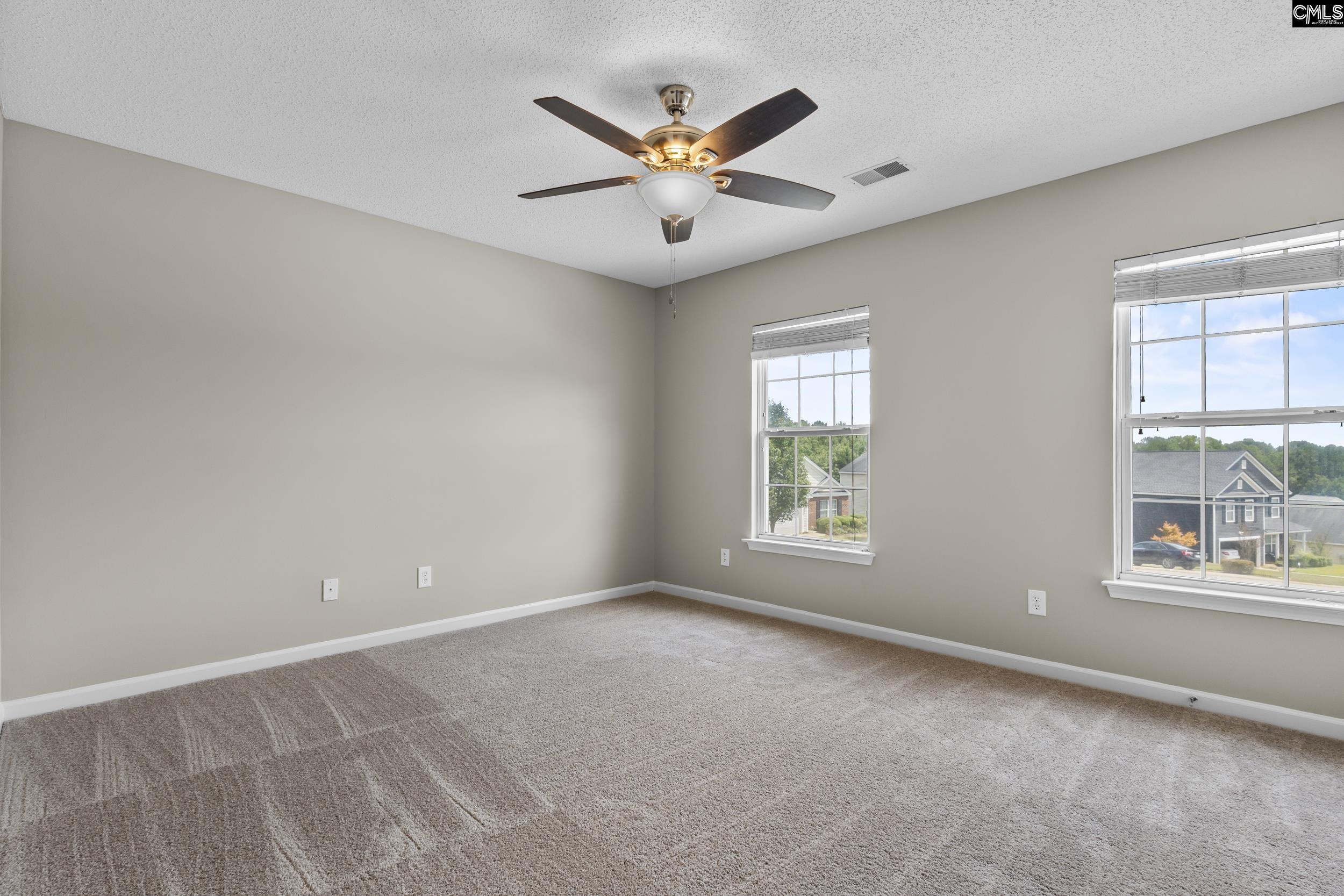 117 Ironcrest Way Columbia, SC 29212