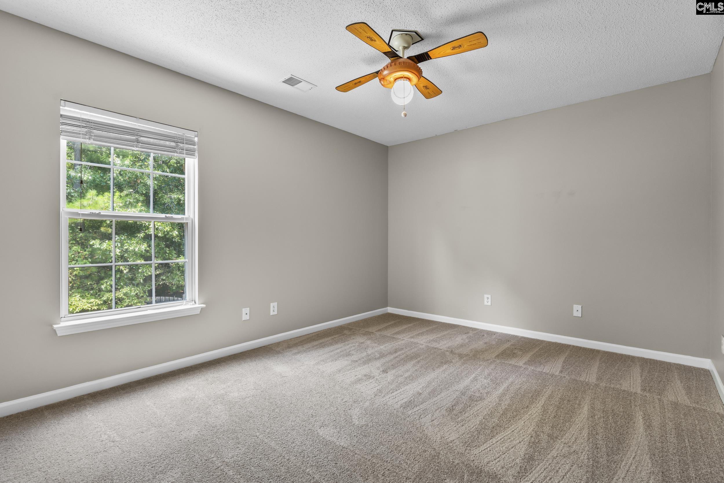117 Ironcrest Way Columbia, SC 29212