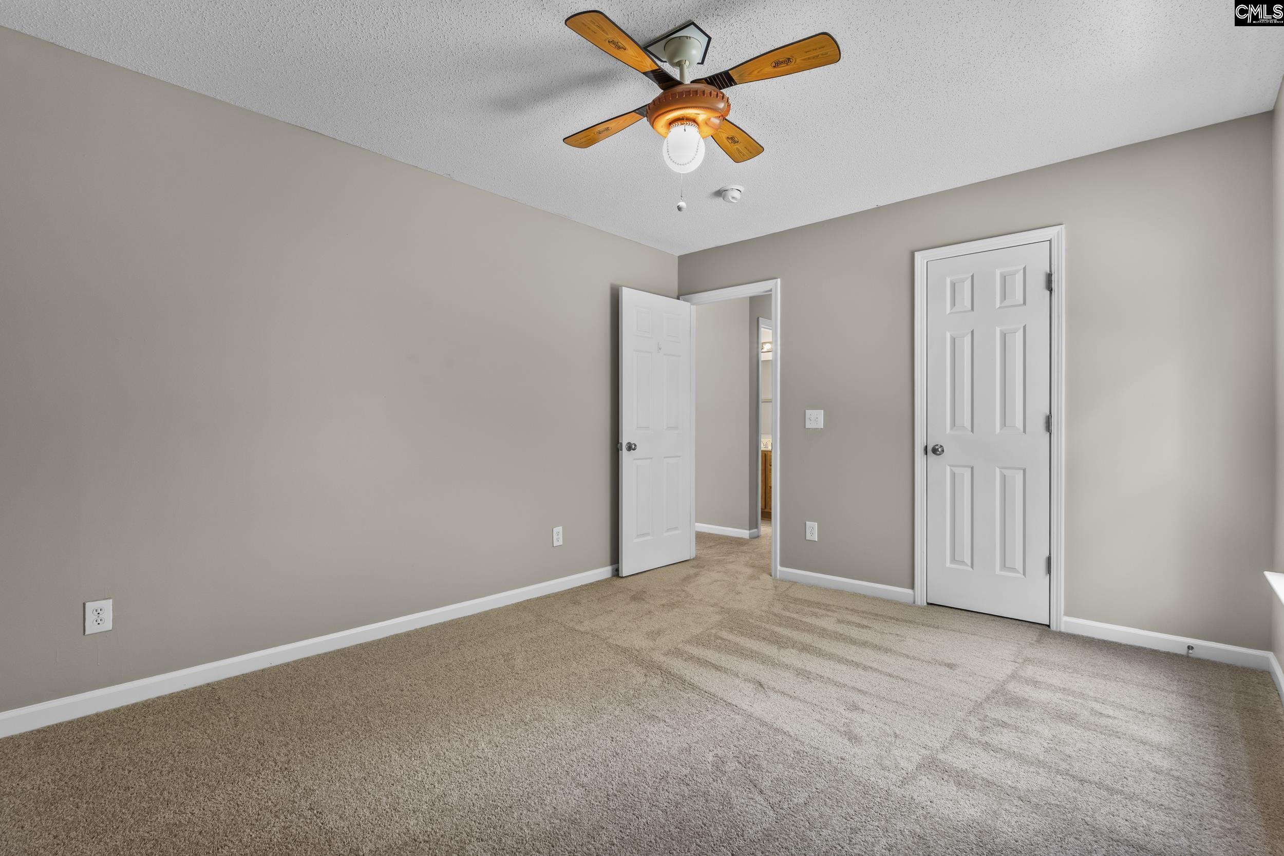 117 Ironcrest Way Columbia, SC 29212