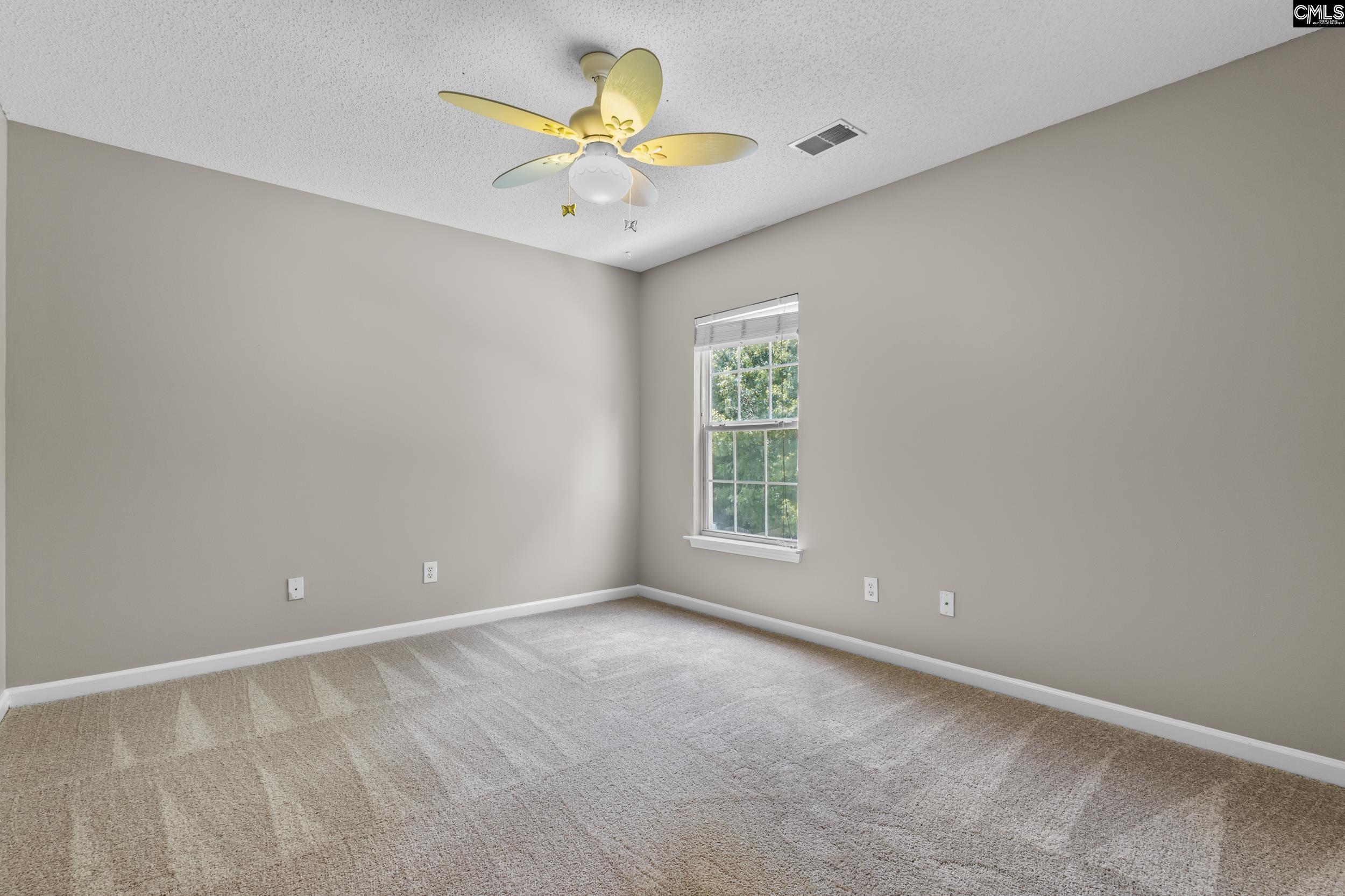 117 Ironcrest Way Columbia, SC 29212