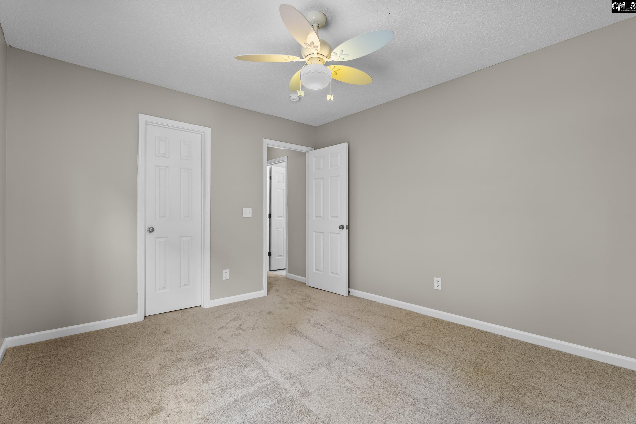 117 Ironcrest Way Columbia, SC 29212