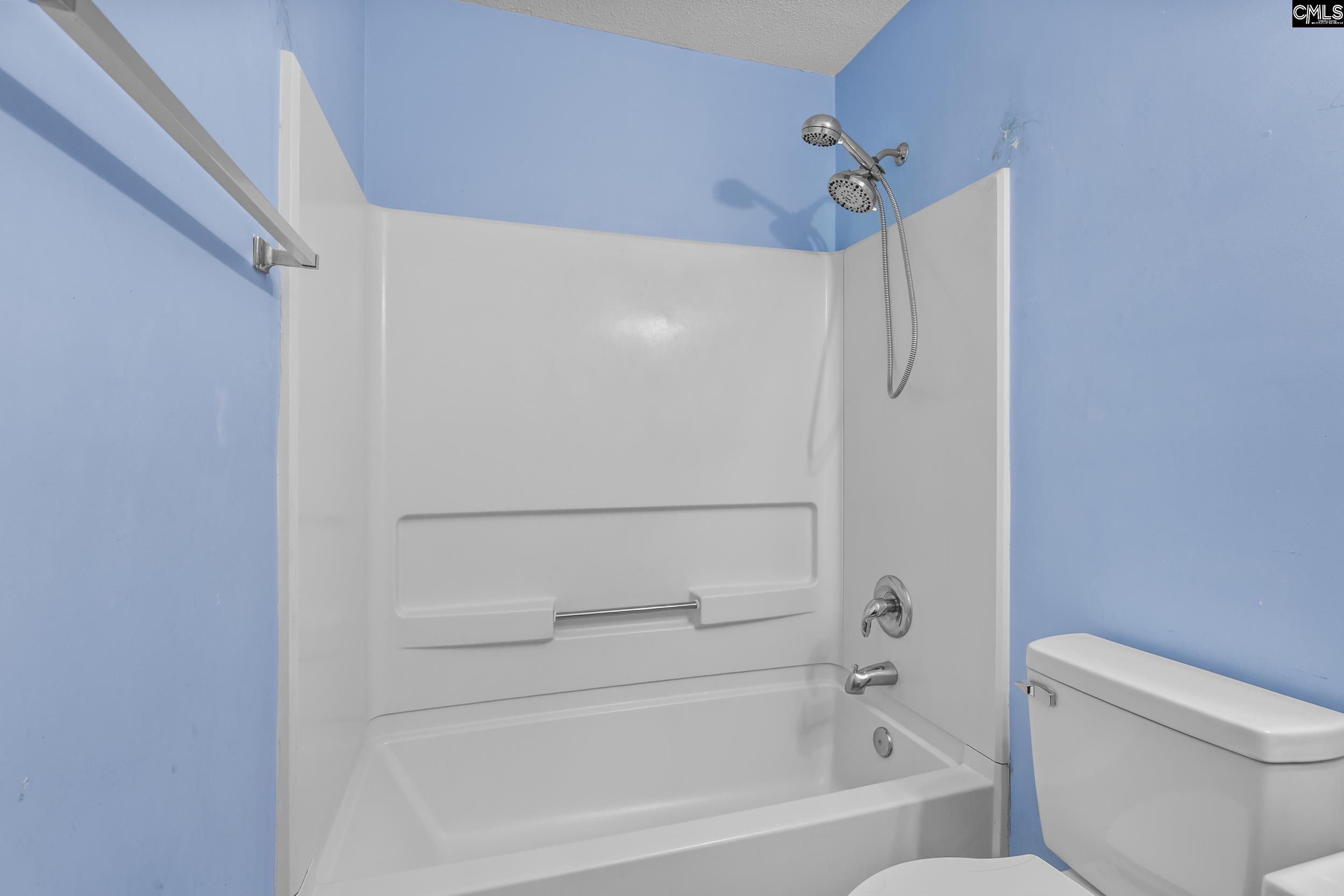 117 Ironcrest Way Columbia, SC 29212