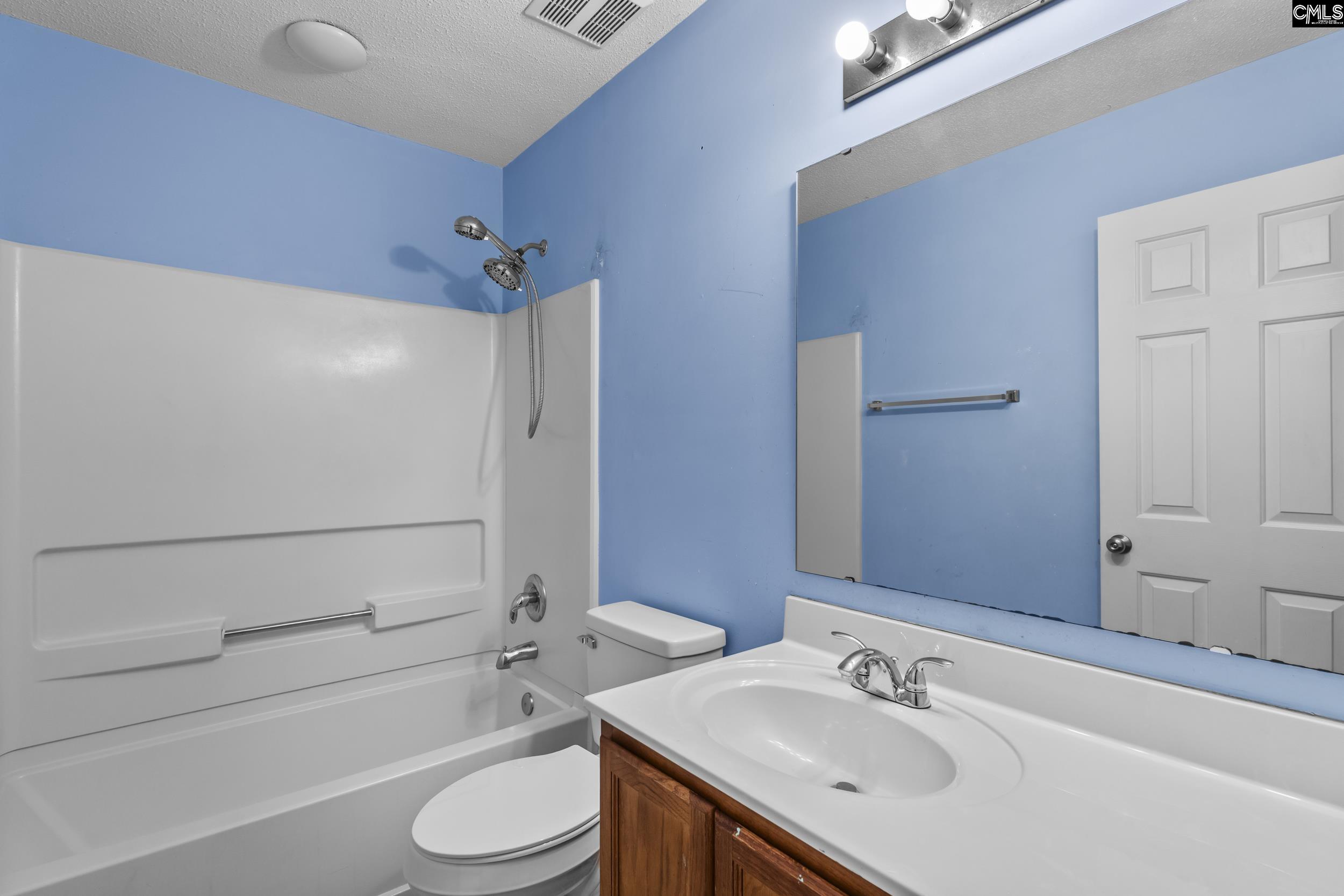 117 Ironcrest Way Columbia, SC 29212