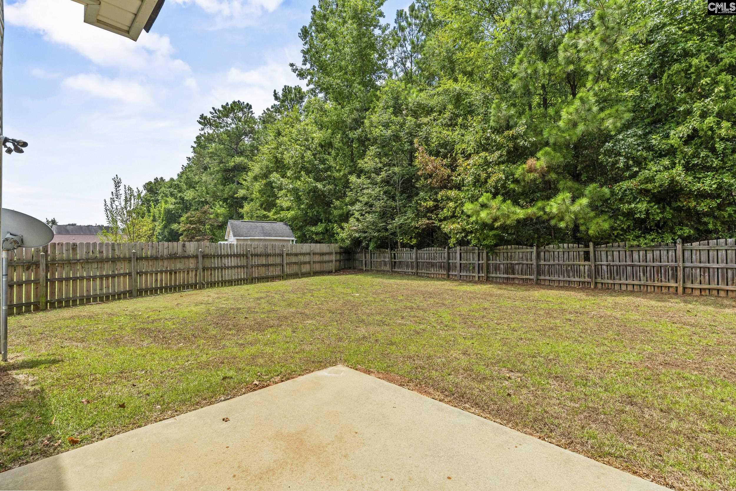 117 Ironcrest Way Columbia, SC 29212
