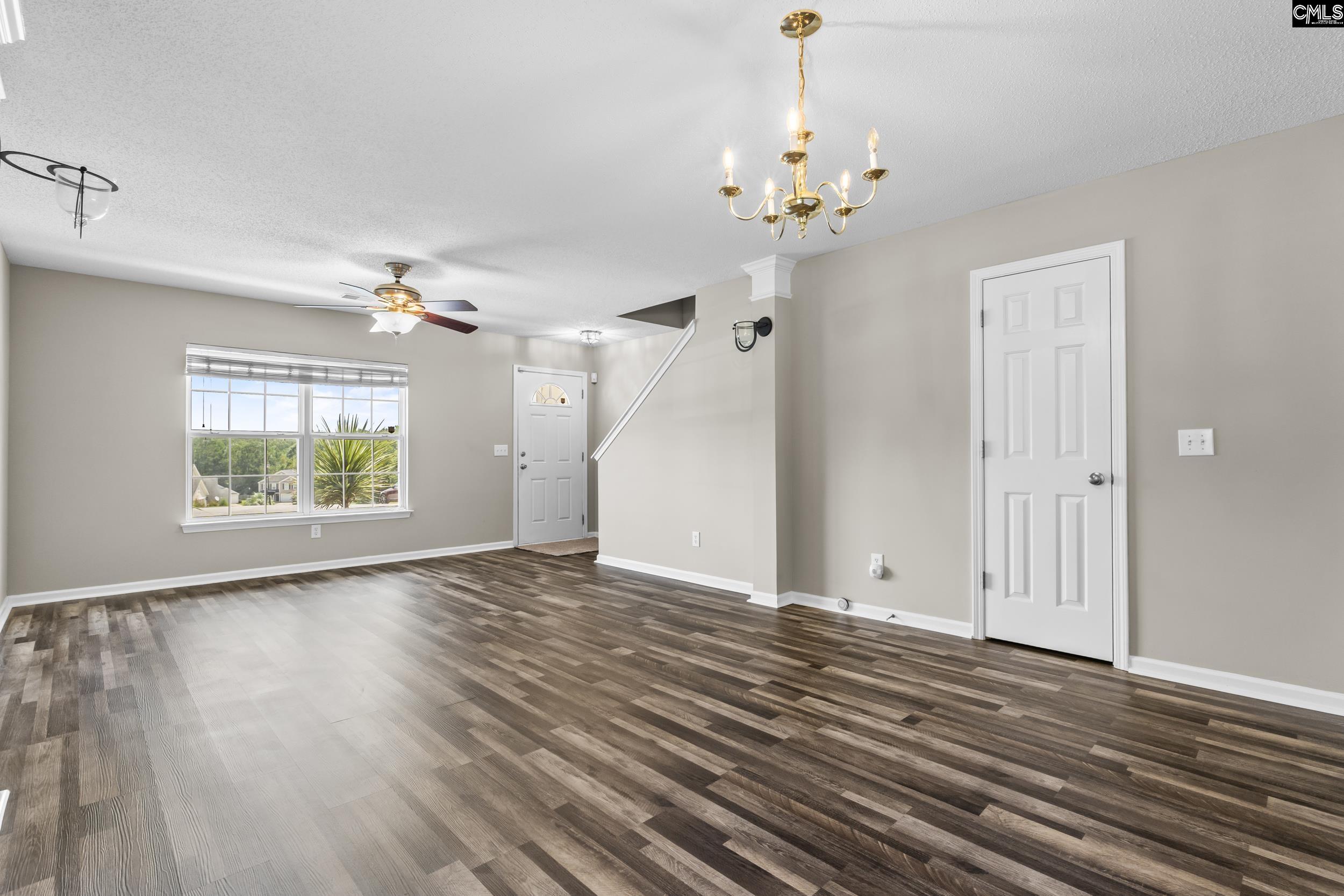117 Ironcrest Way Columbia, SC 29212
