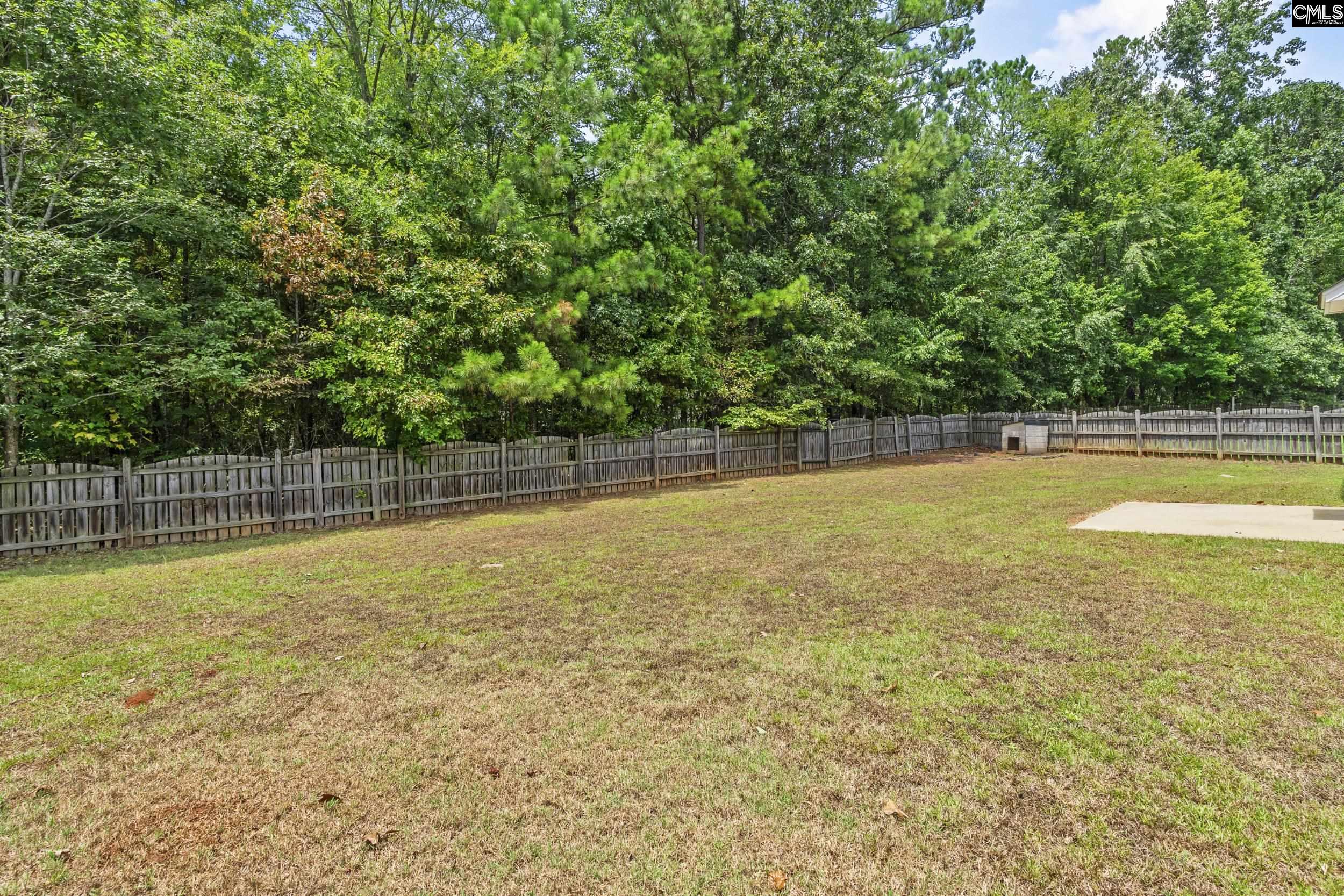 117 Ironcrest Way Columbia, SC 29212