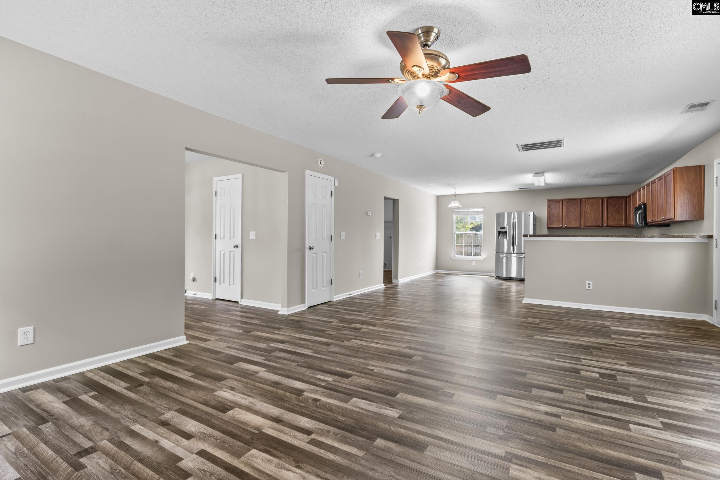 117 Ironcrest Way Columbia, SC 29212