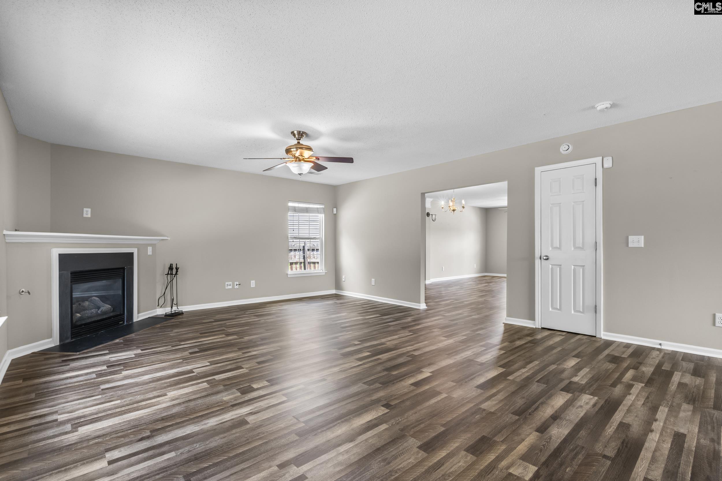 117 Ironcrest Way Columbia, SC 29212