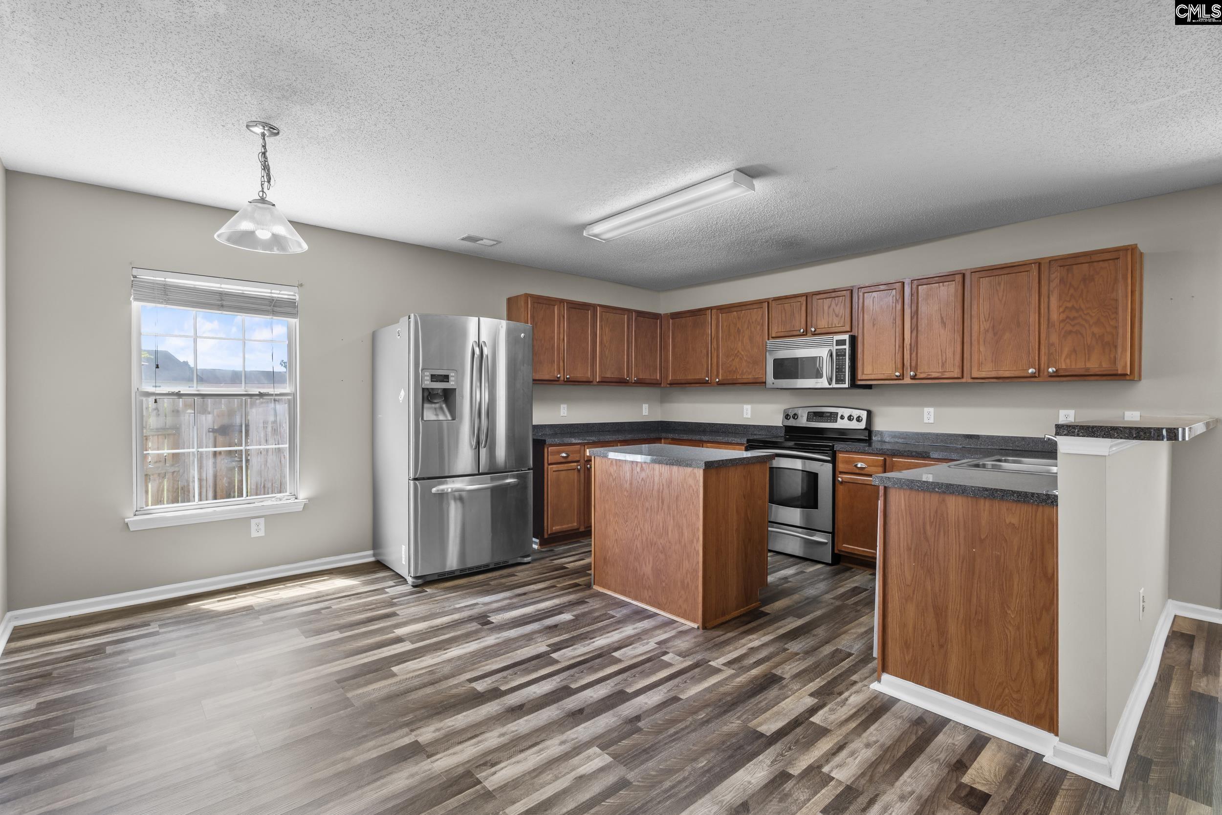 117 Ironcrest Way Columbia, SC 29212