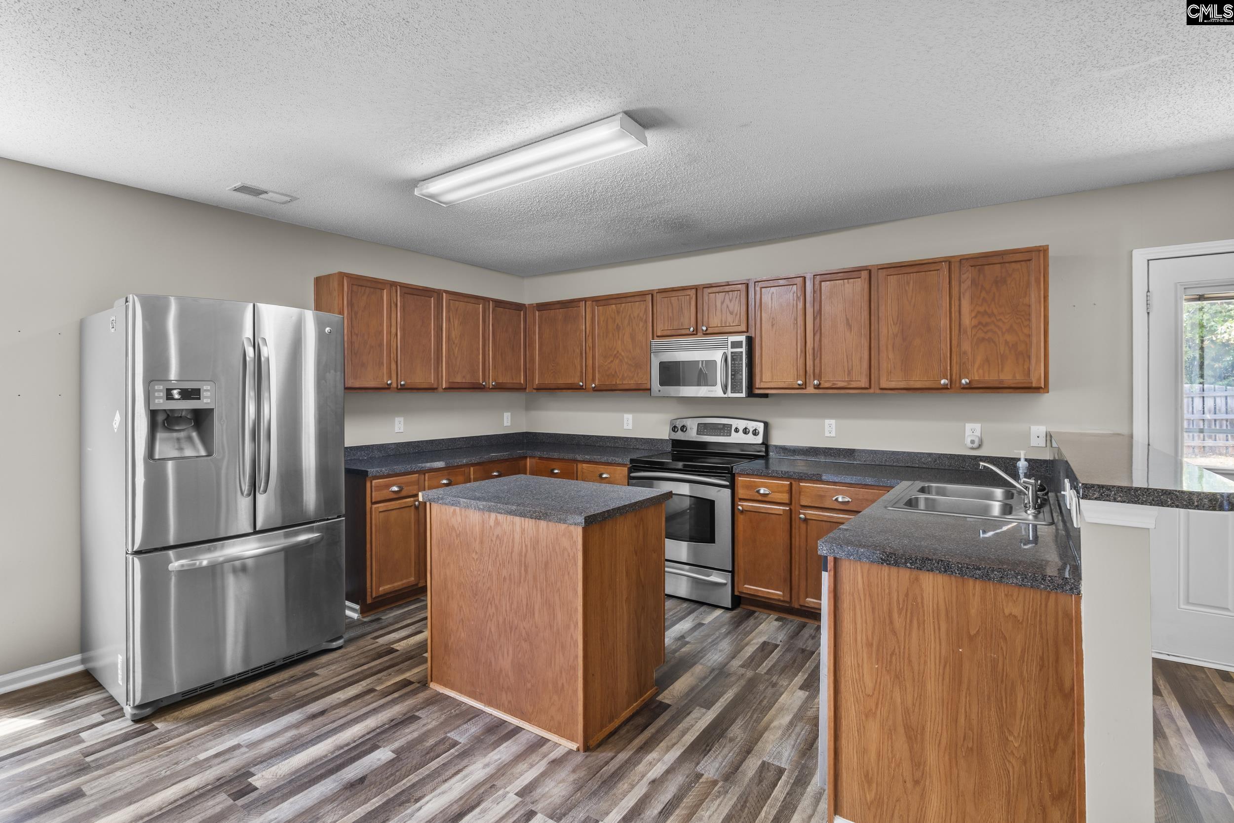 117 Ironcrest Way Columbia, SC 29212