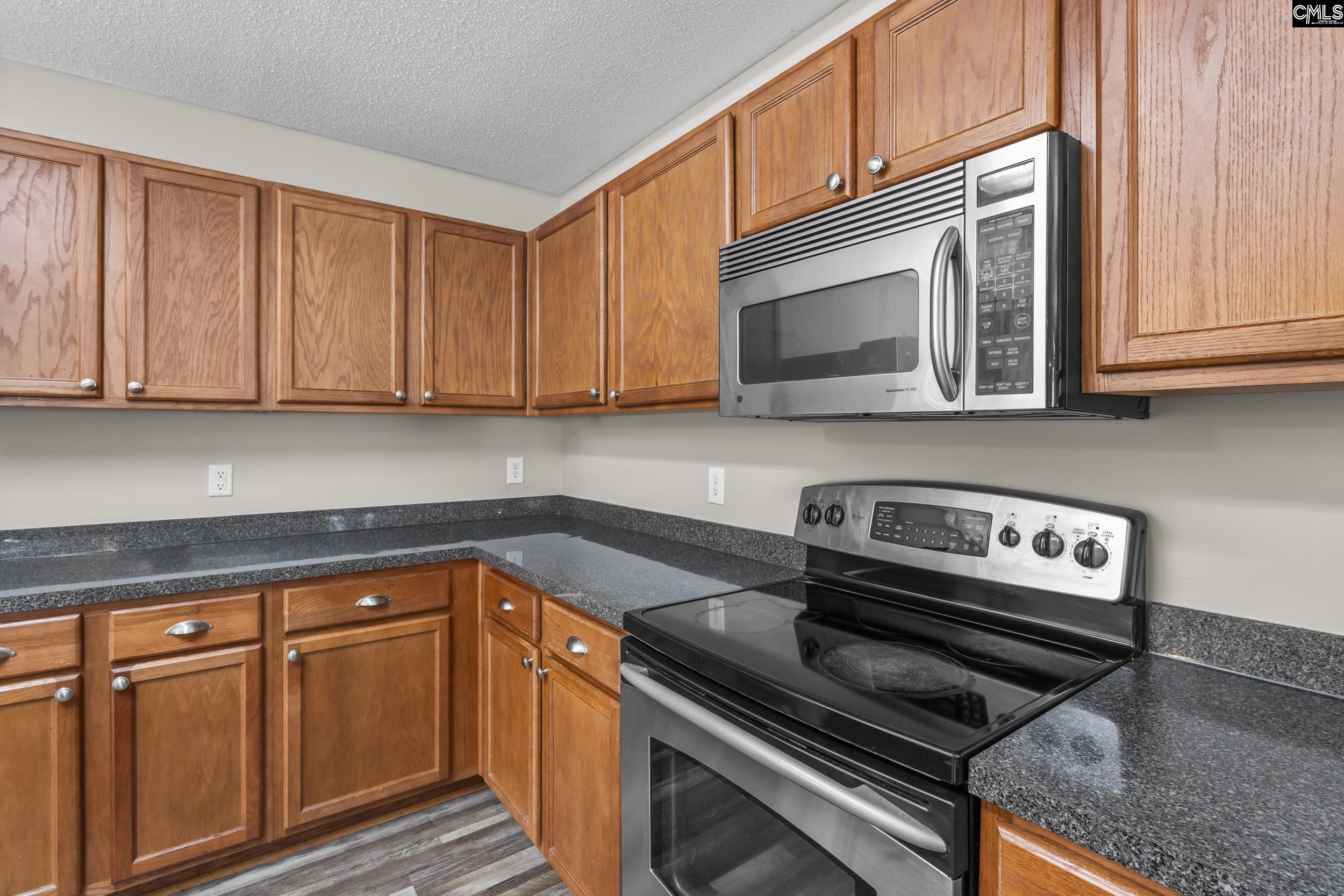 117 Ironcrest Way Columbia, SC 29212