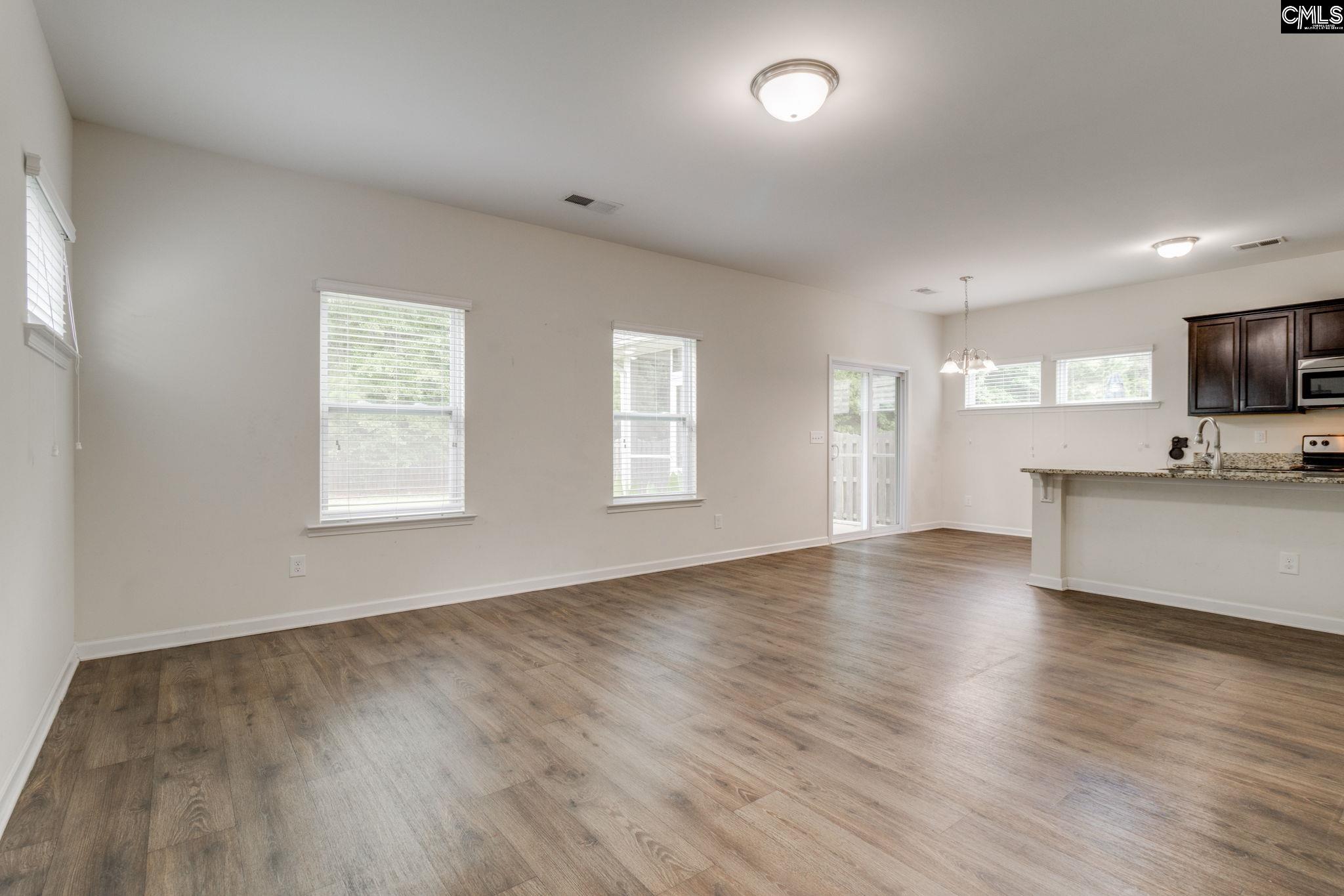 254 Megan Lane Lexington, SC 29073