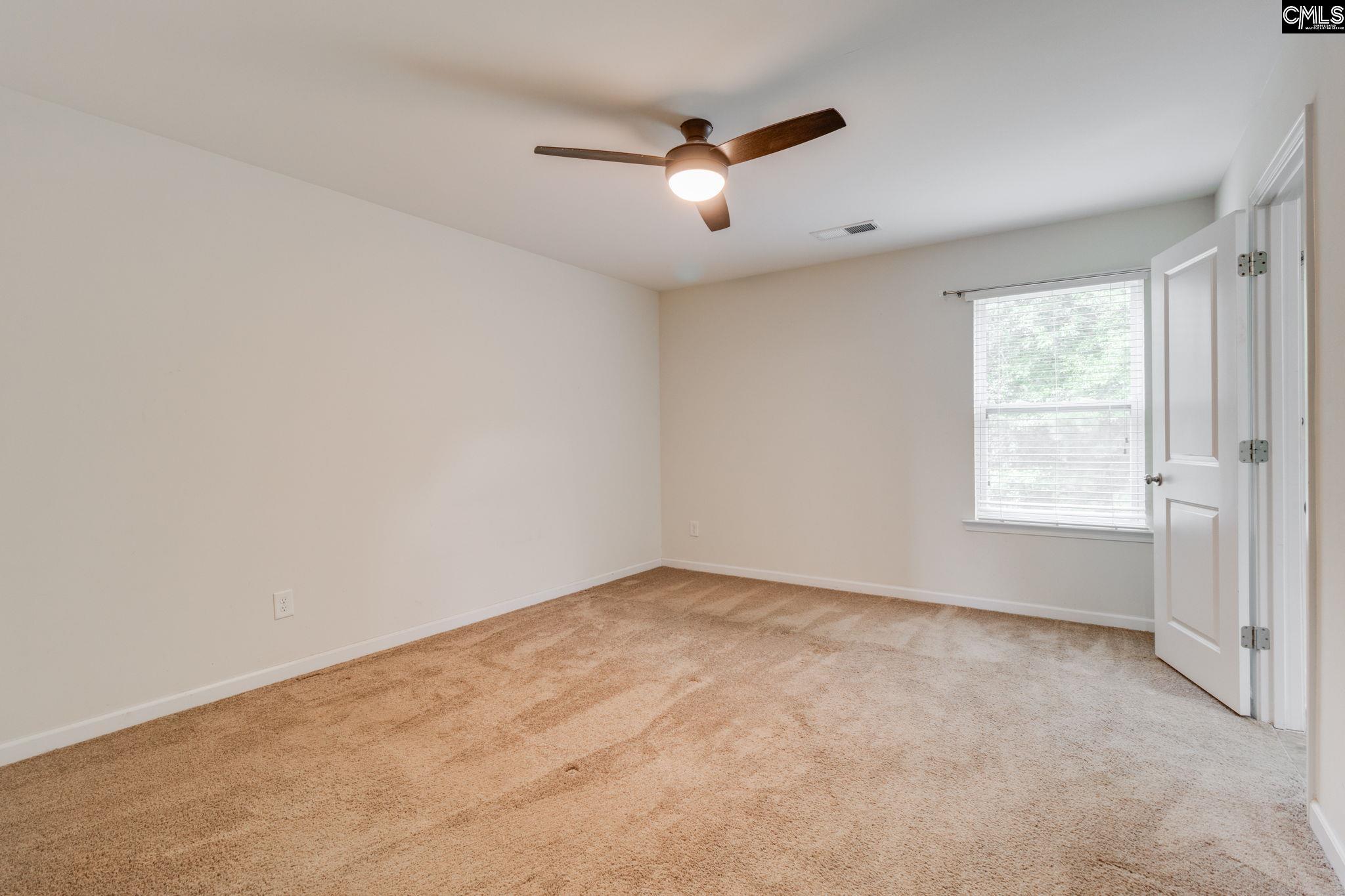 254 Megan Lane Lexington, SC 29073