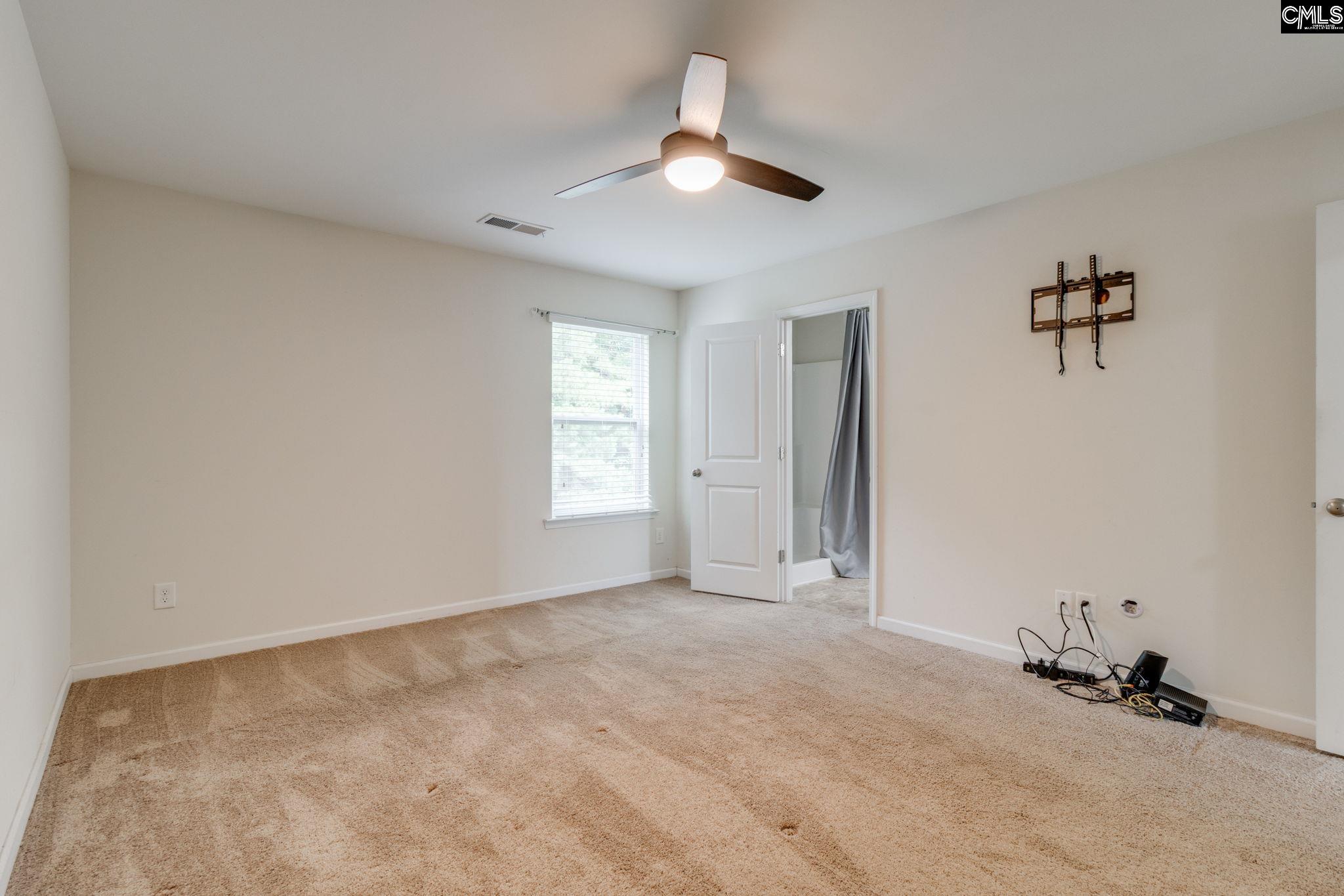 254 Megan Lane Lexington, SC 29073