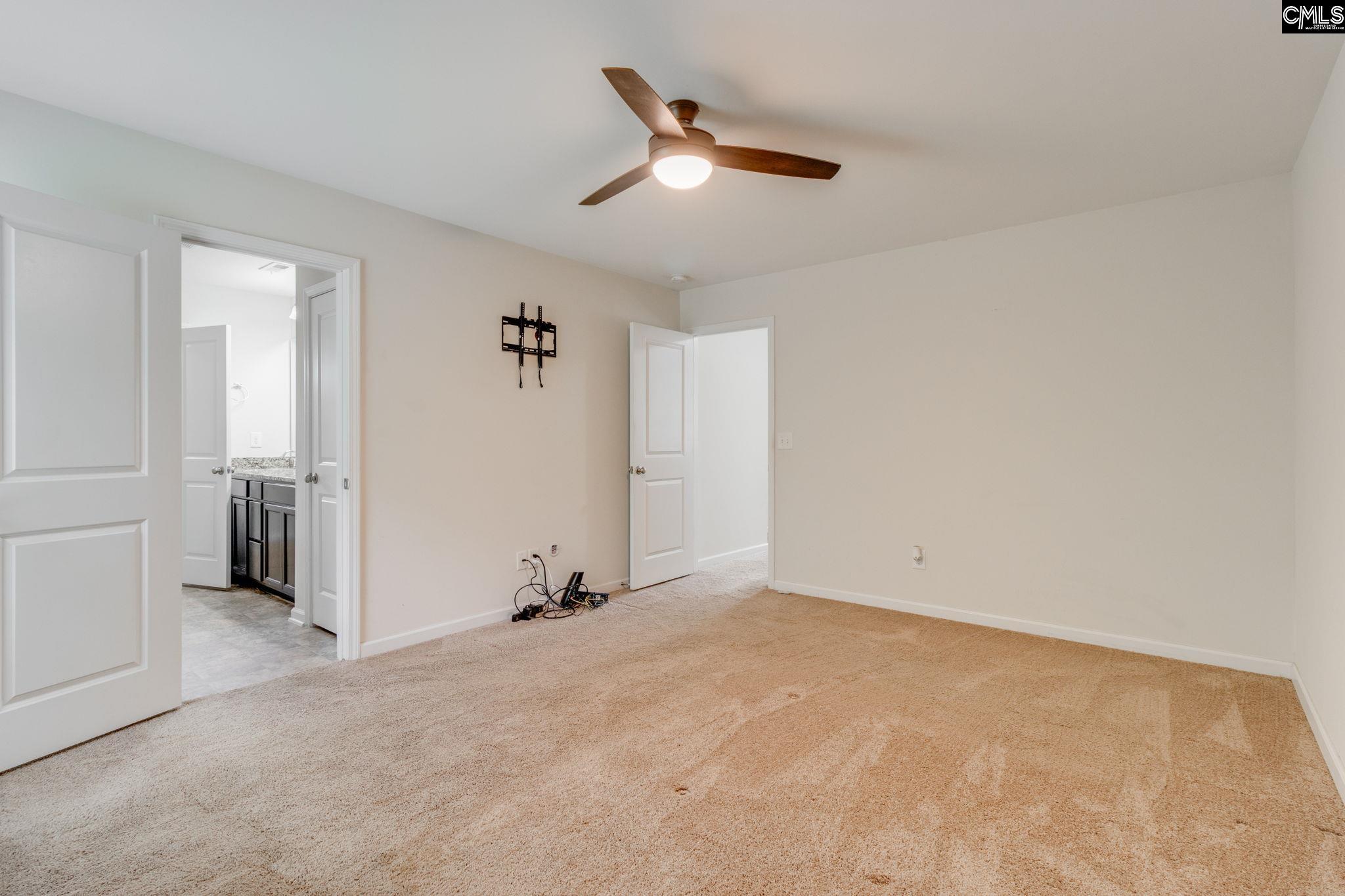 254 Megan Lane Lexington, SC 29073