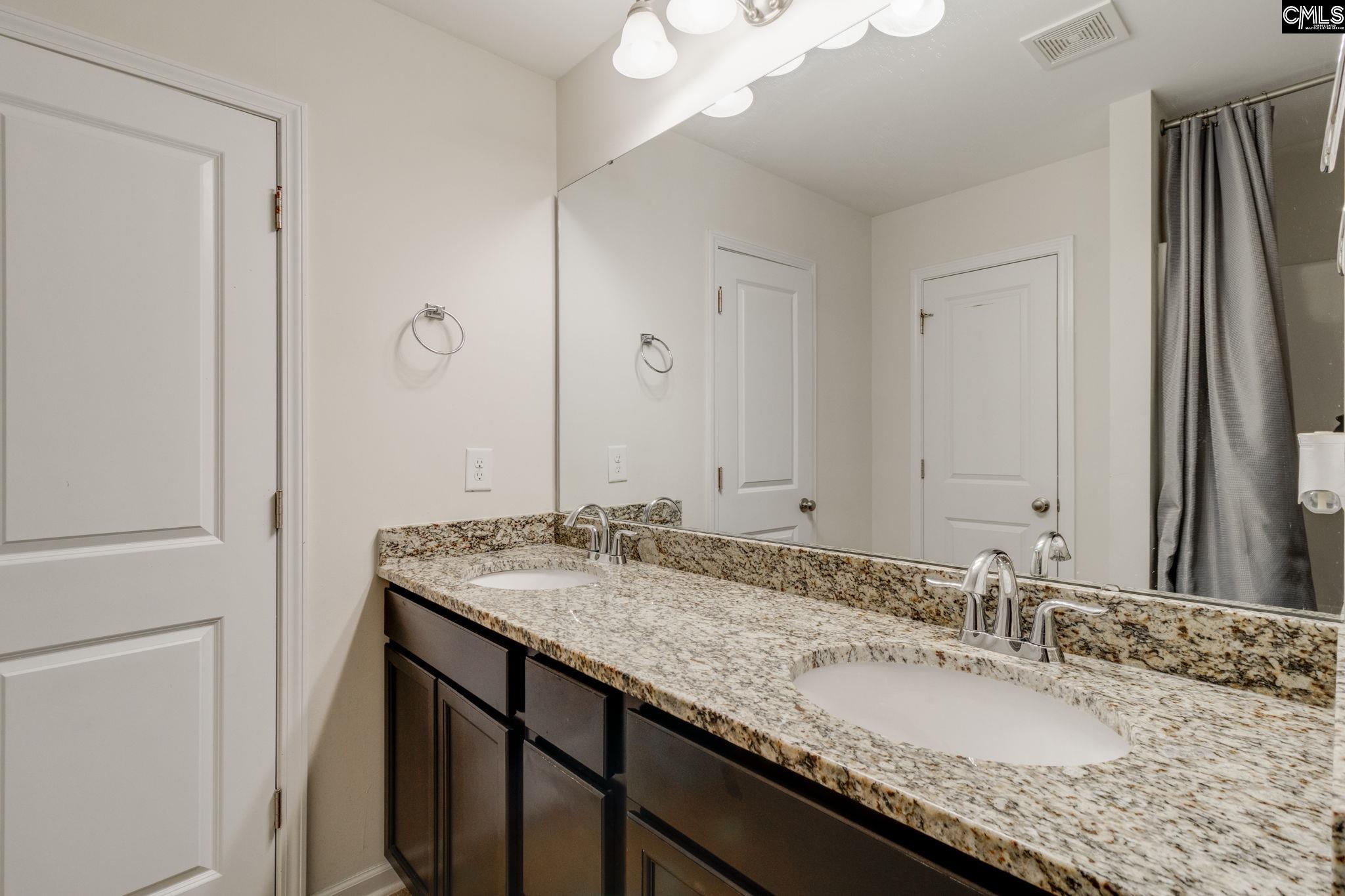 254 Megan Lane Lexington, SC 29073