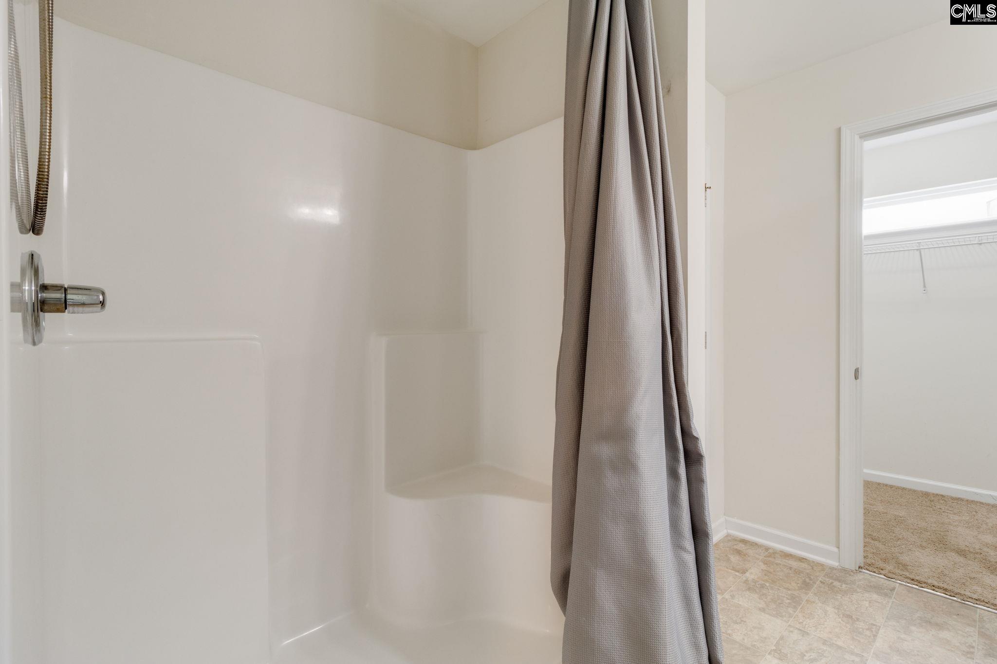 254 Megan Lane Lexington, SC 29073