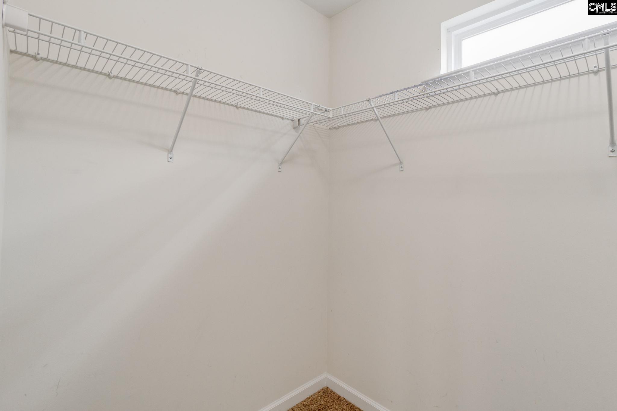 254 Megan Lane Lexington, SC 29073