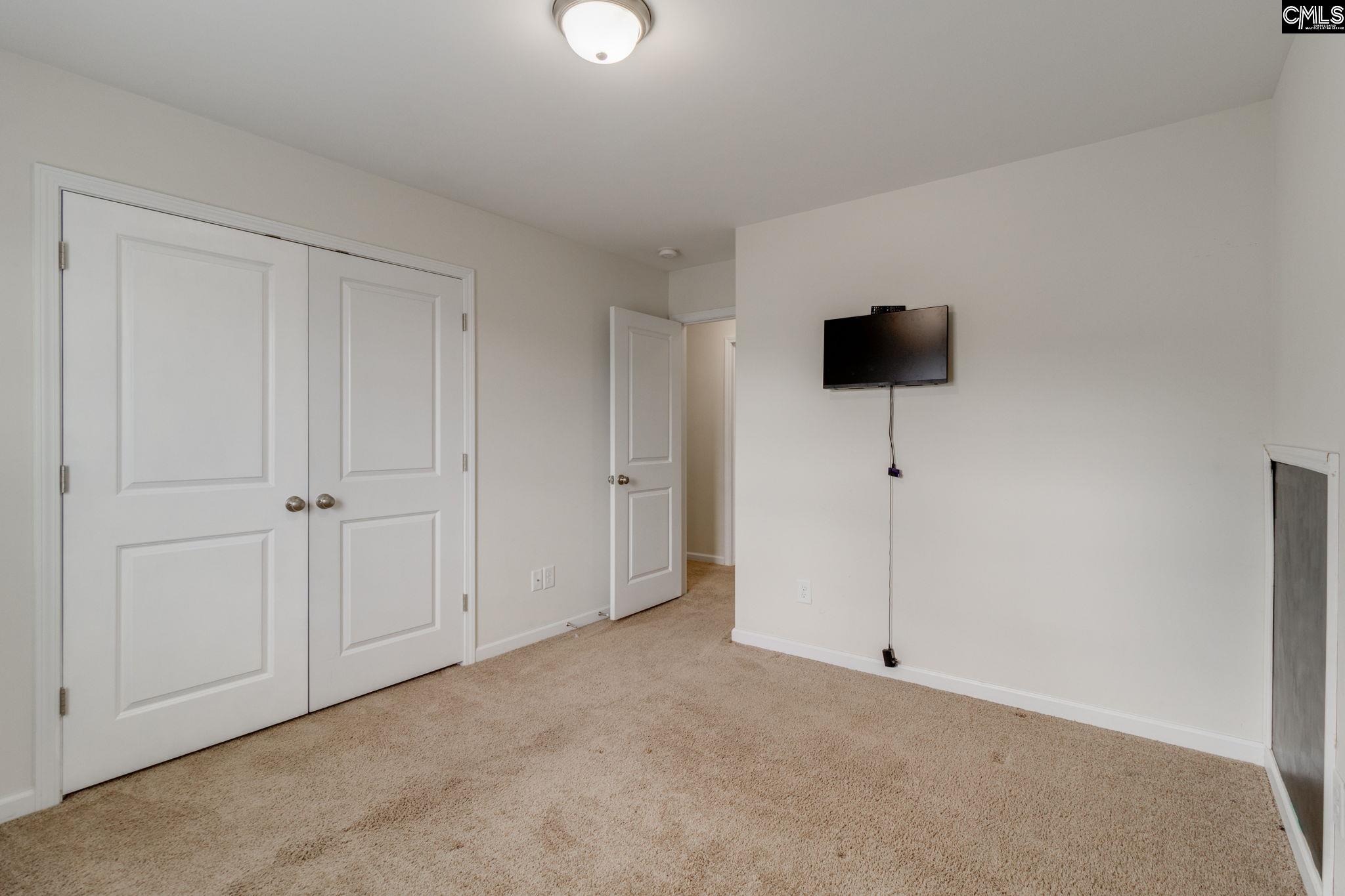 254 Megan Lane Lexington, SC 29073